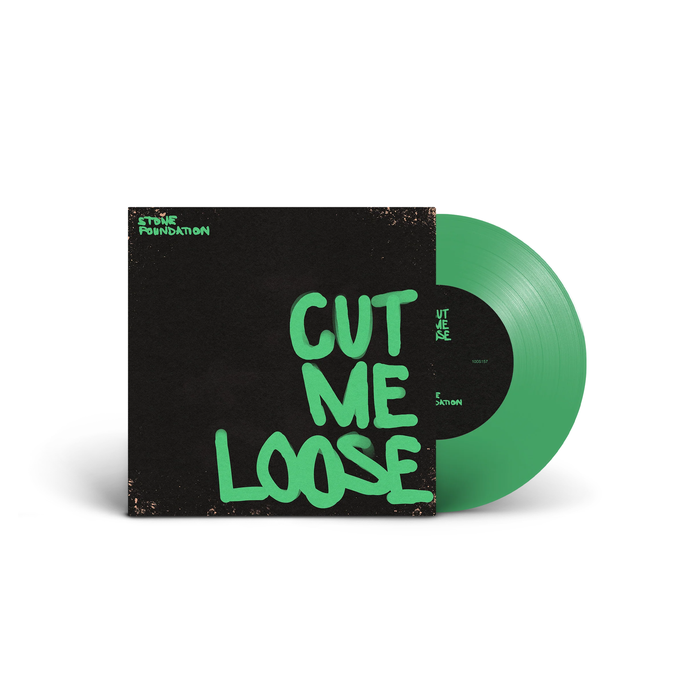 Cut Me Loose - Image 2