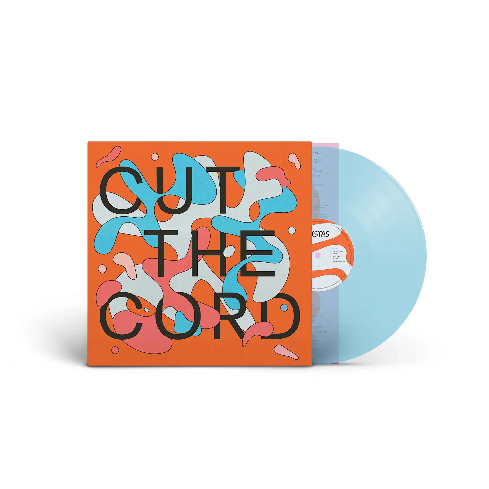 Cut the Cord - Image 2