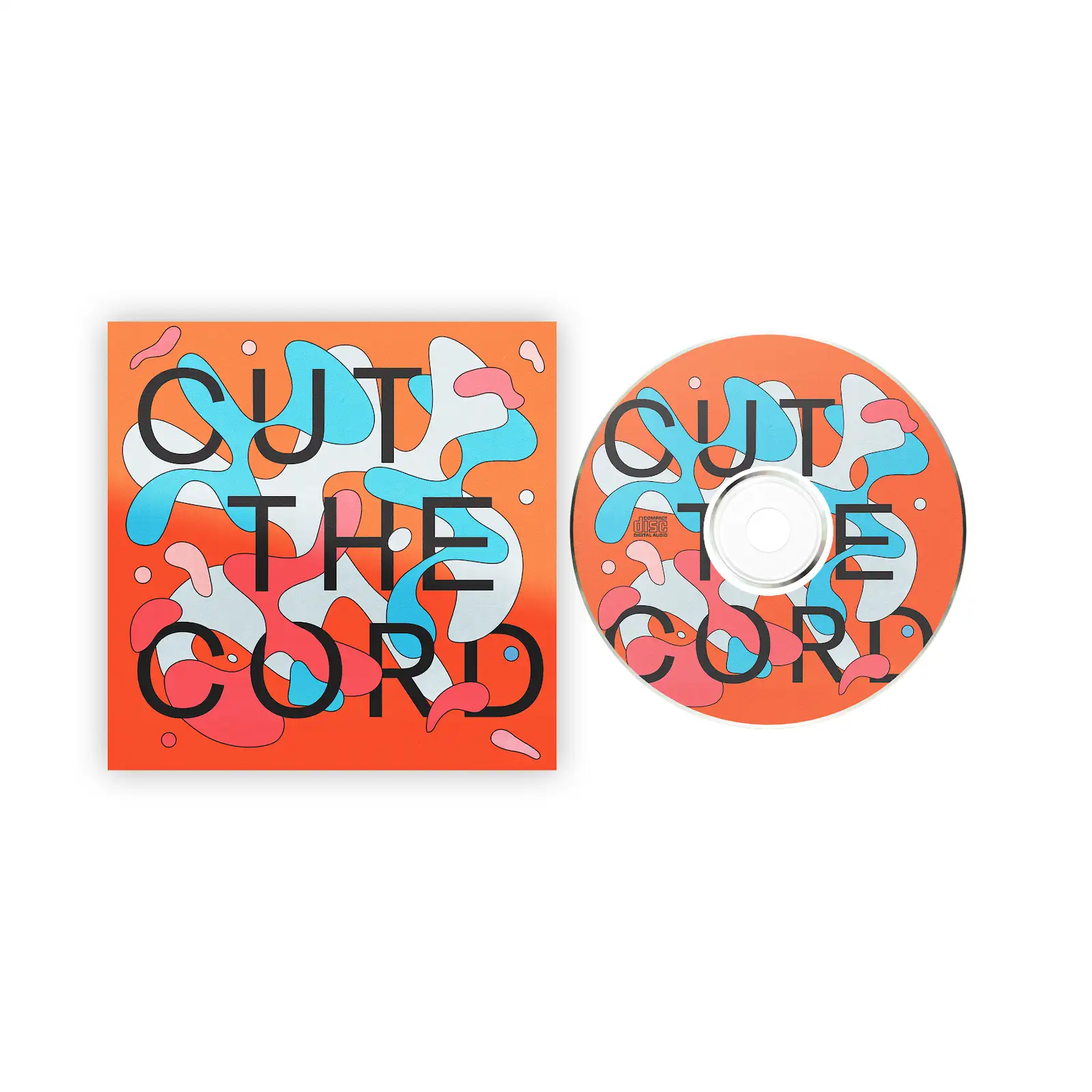 Cut the Cord - Image 5