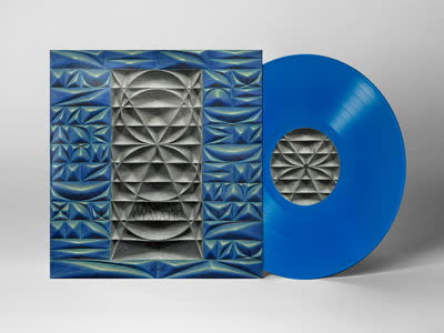 Cymatic - Image 2