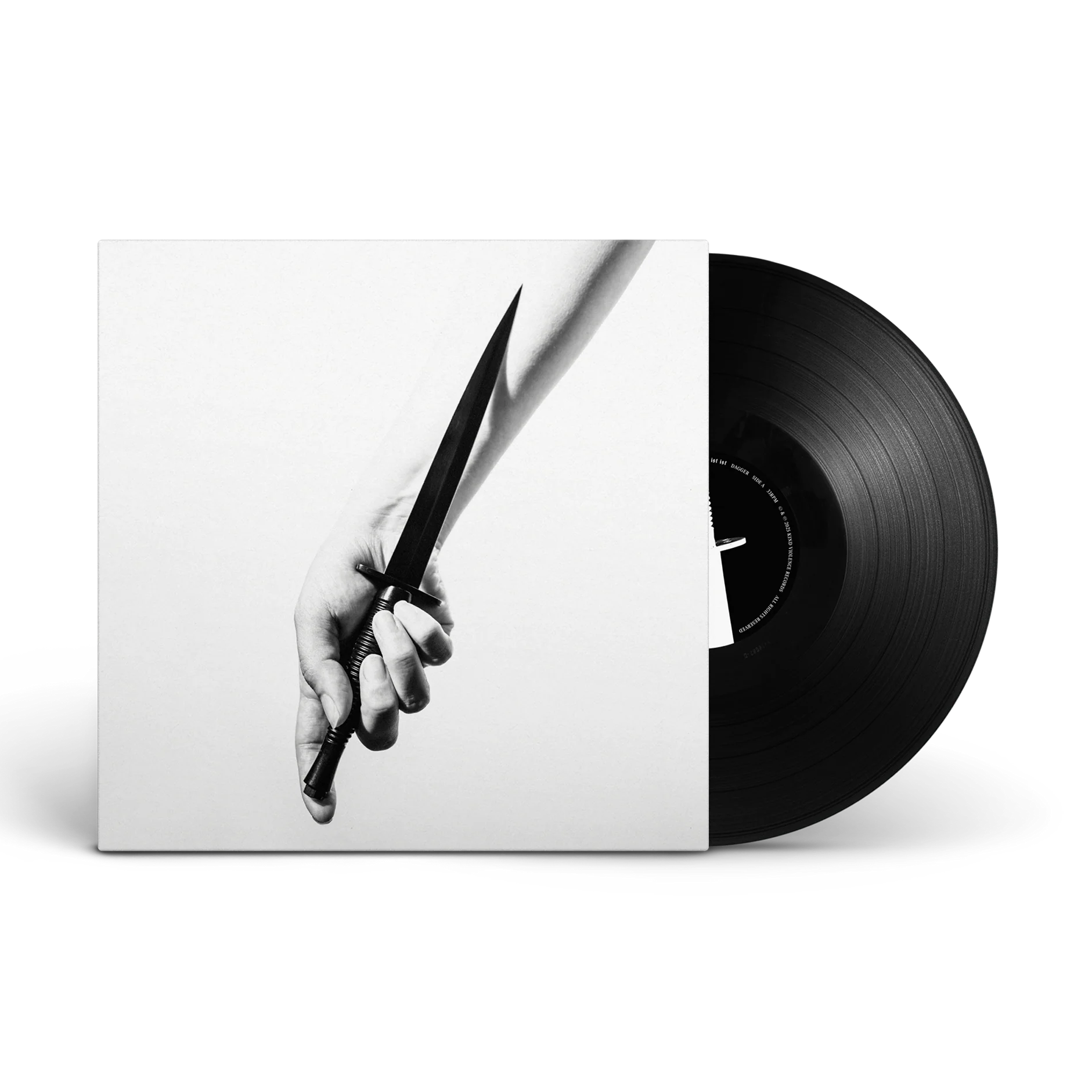 Dagger - Image 2