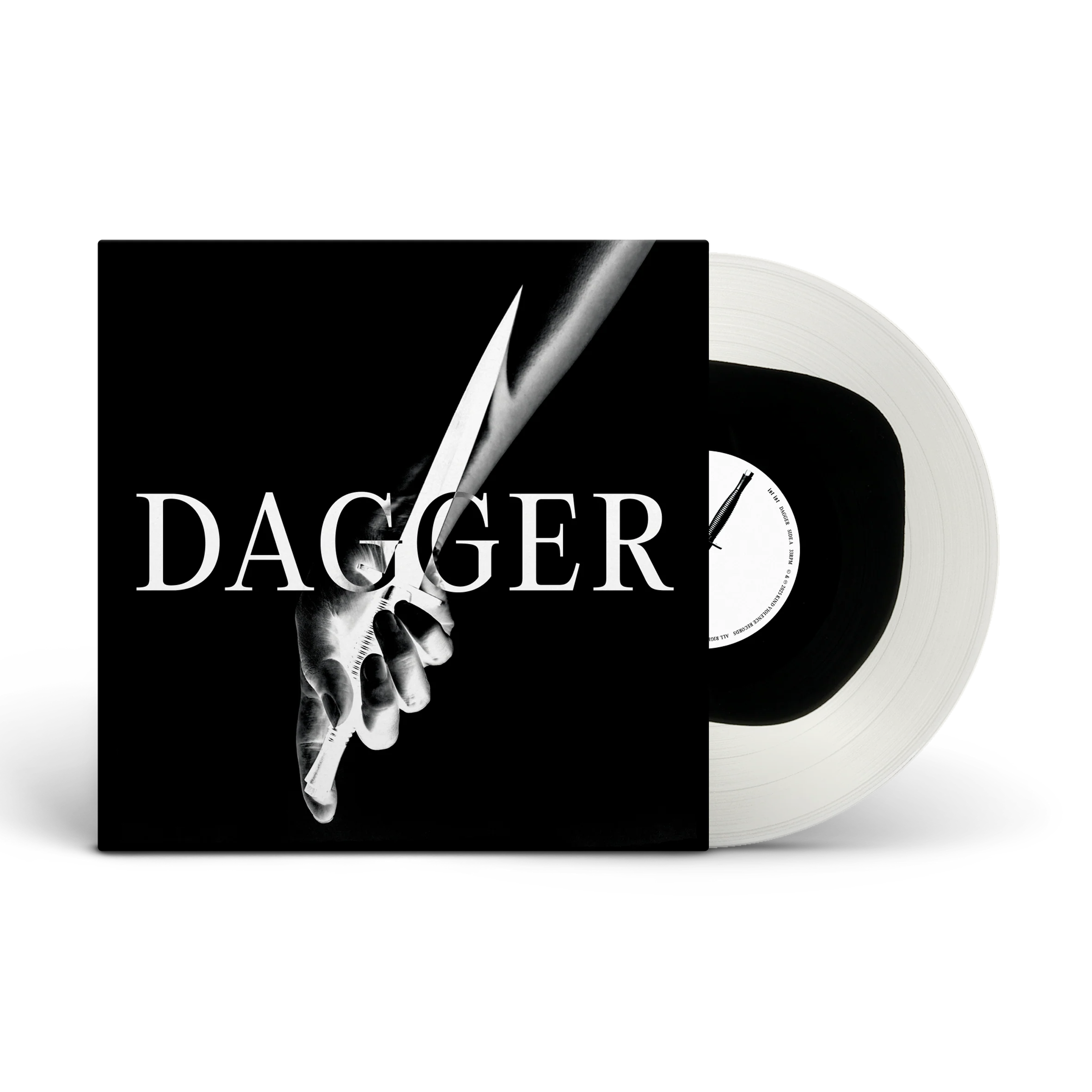 Dagger - Image 3
