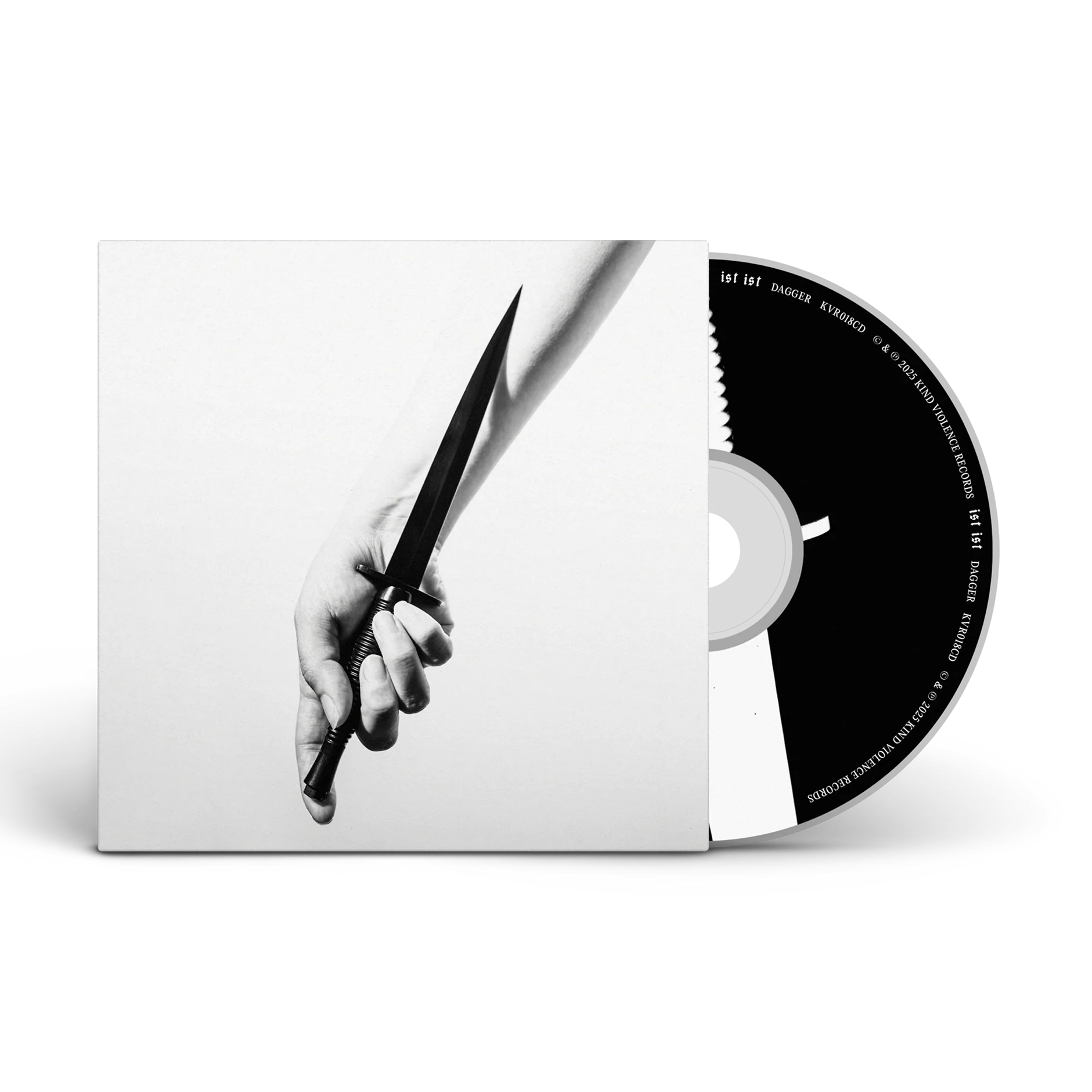 Dagger - Image 4
