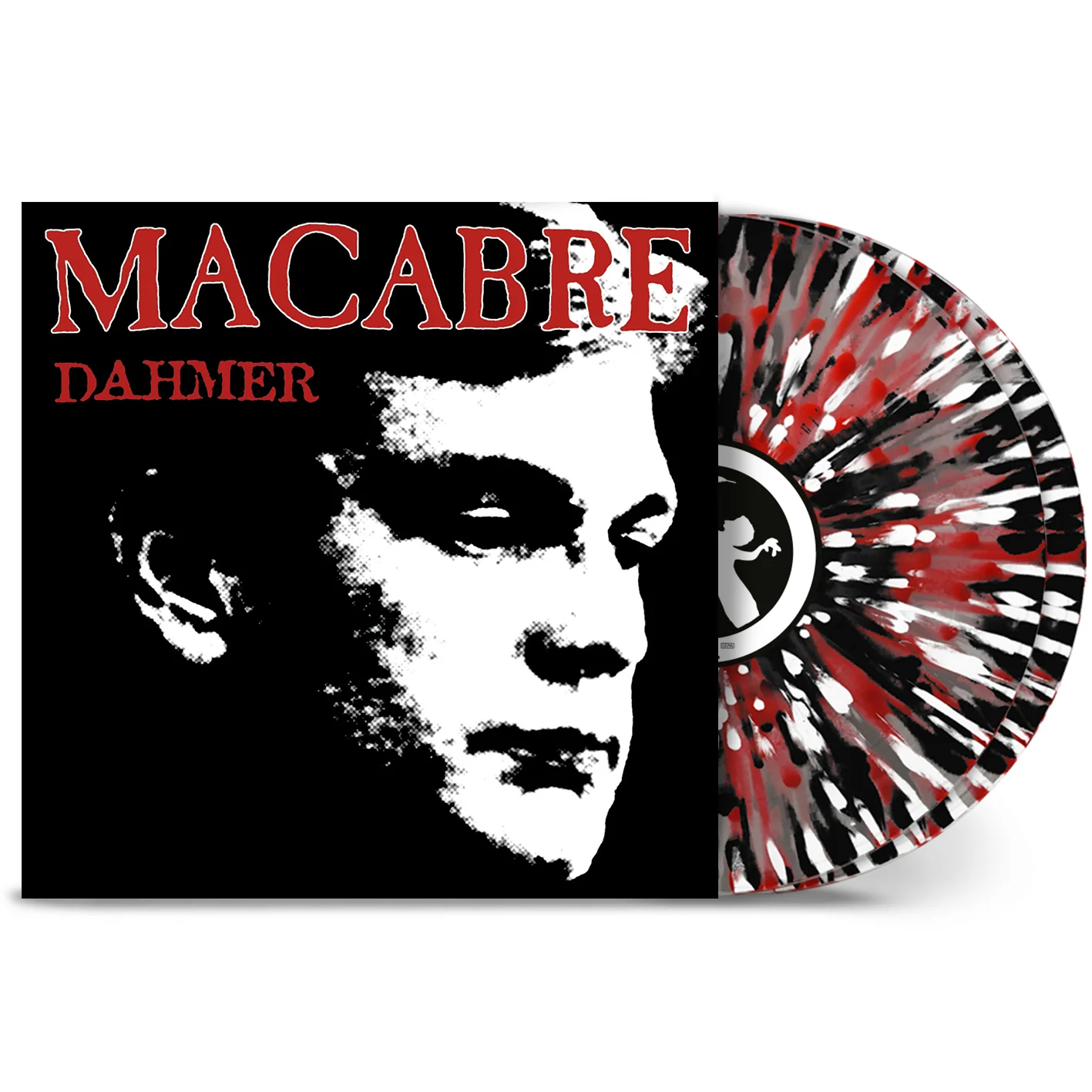 Dahmer - Image 2