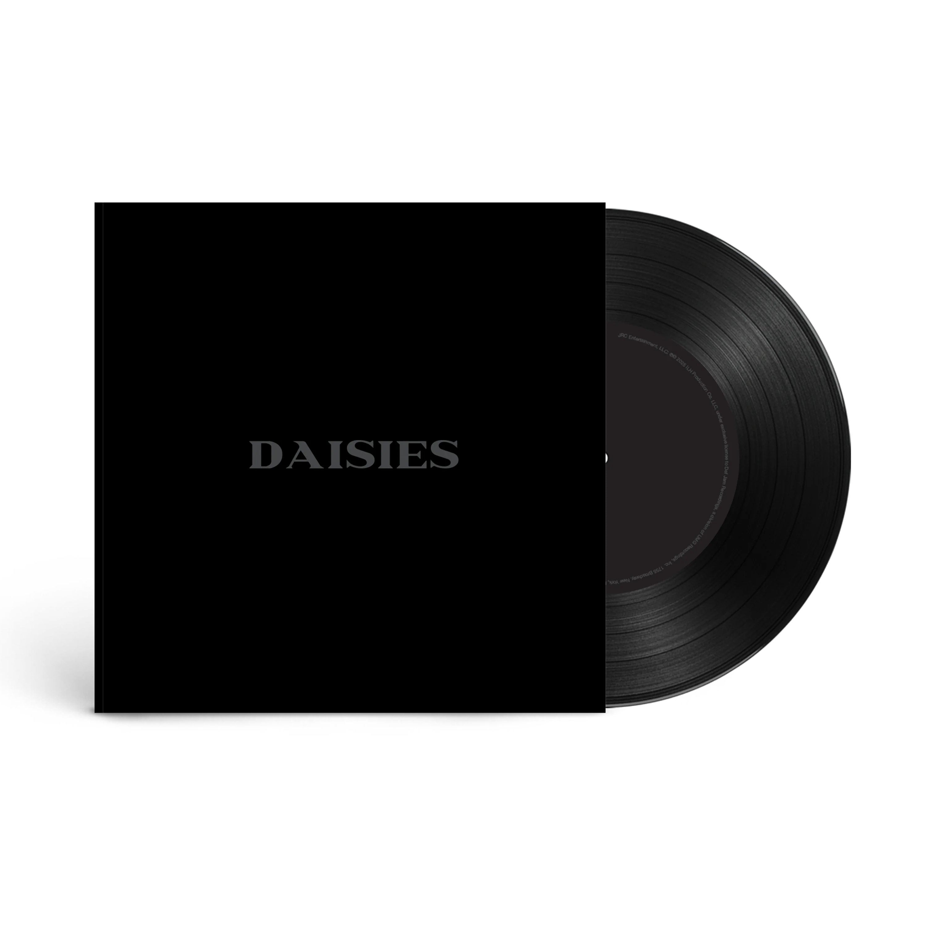 Daisies - Image 2