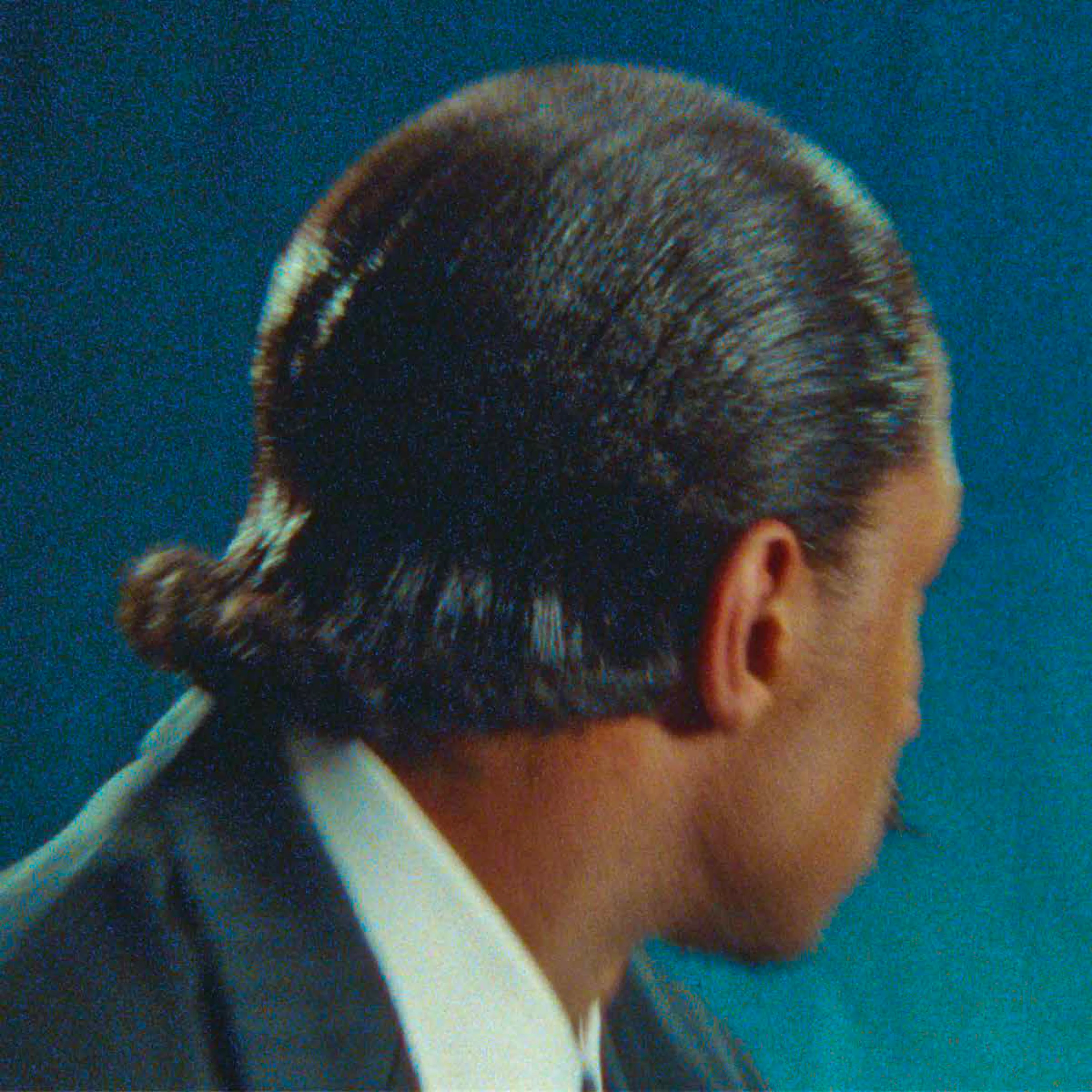 Dali Ain’t Dead