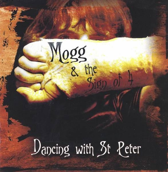 Dancing With St.Peter - Image 2