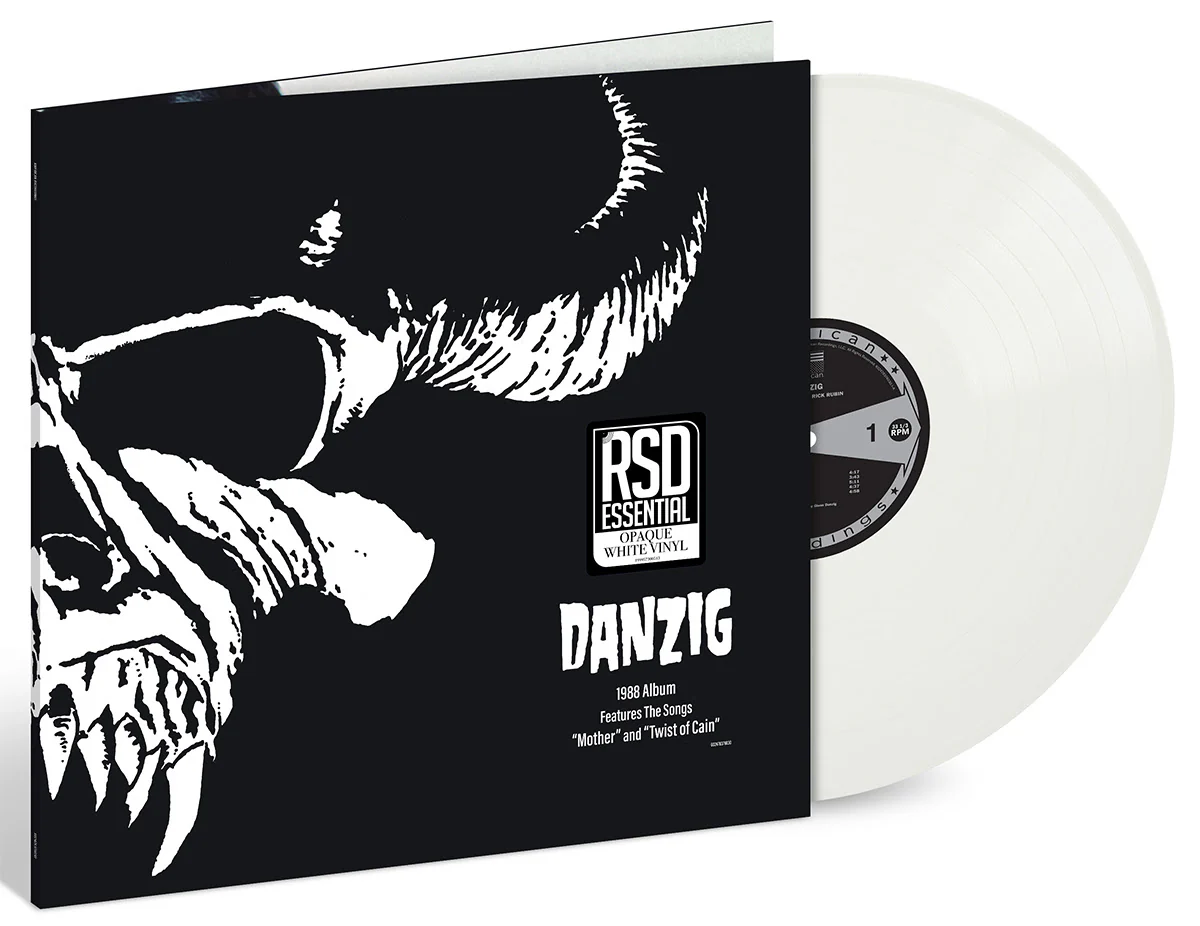 Danzig I - Image 2