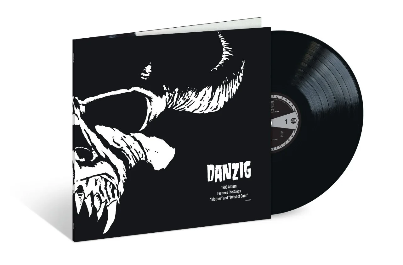 Danzig I - Image 3