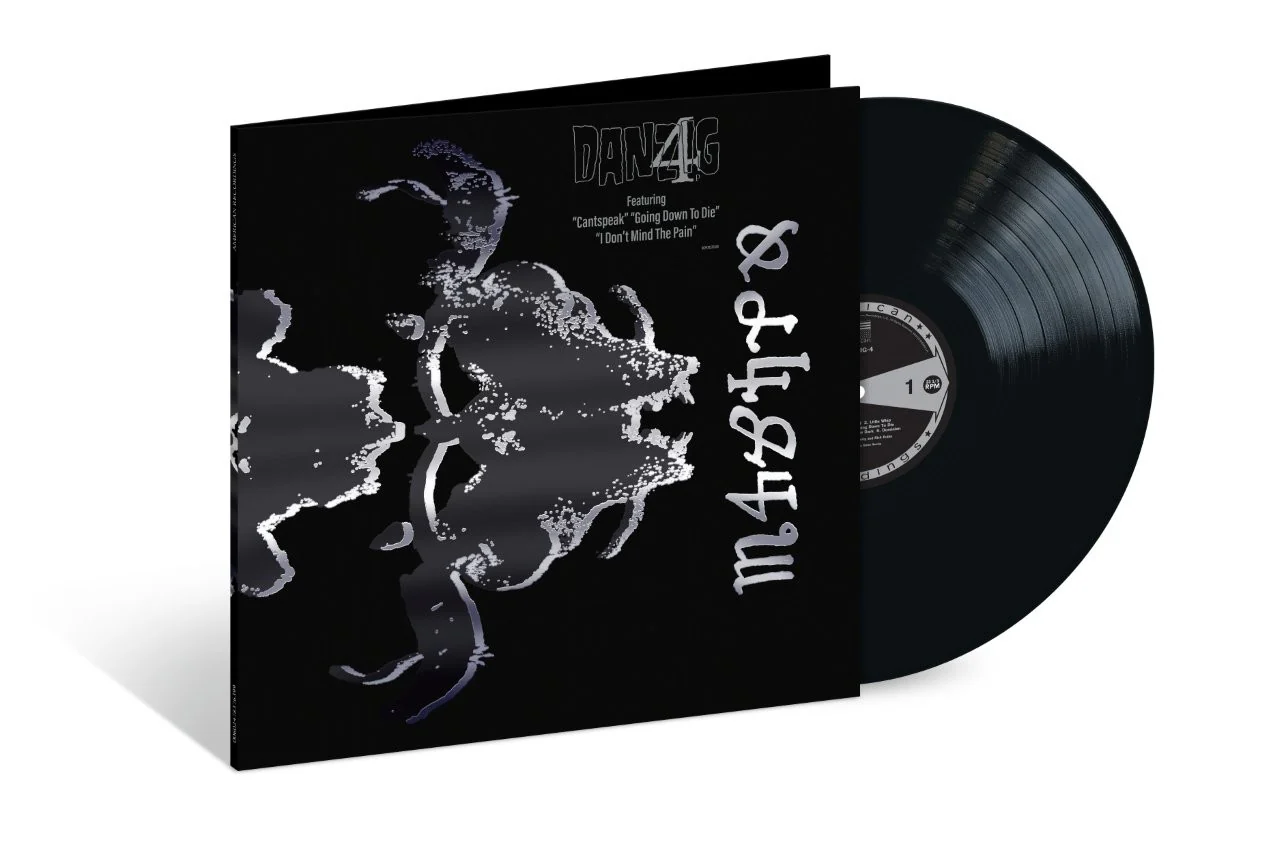 Danzig IV - Image 2