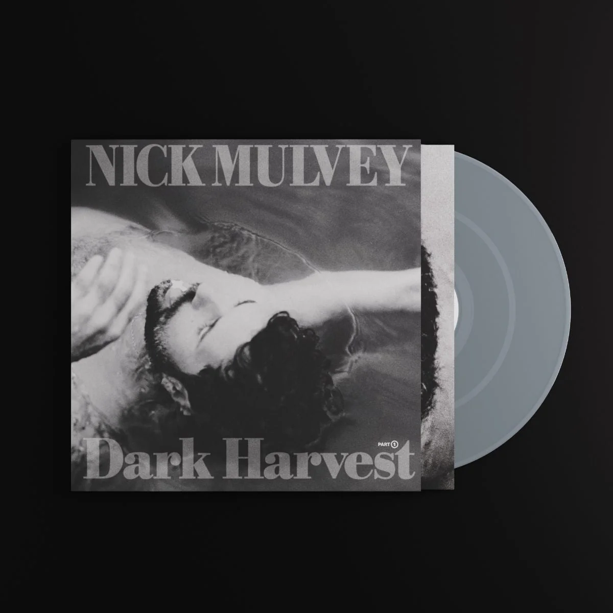Dark Harvest Pt 1 - Image 2