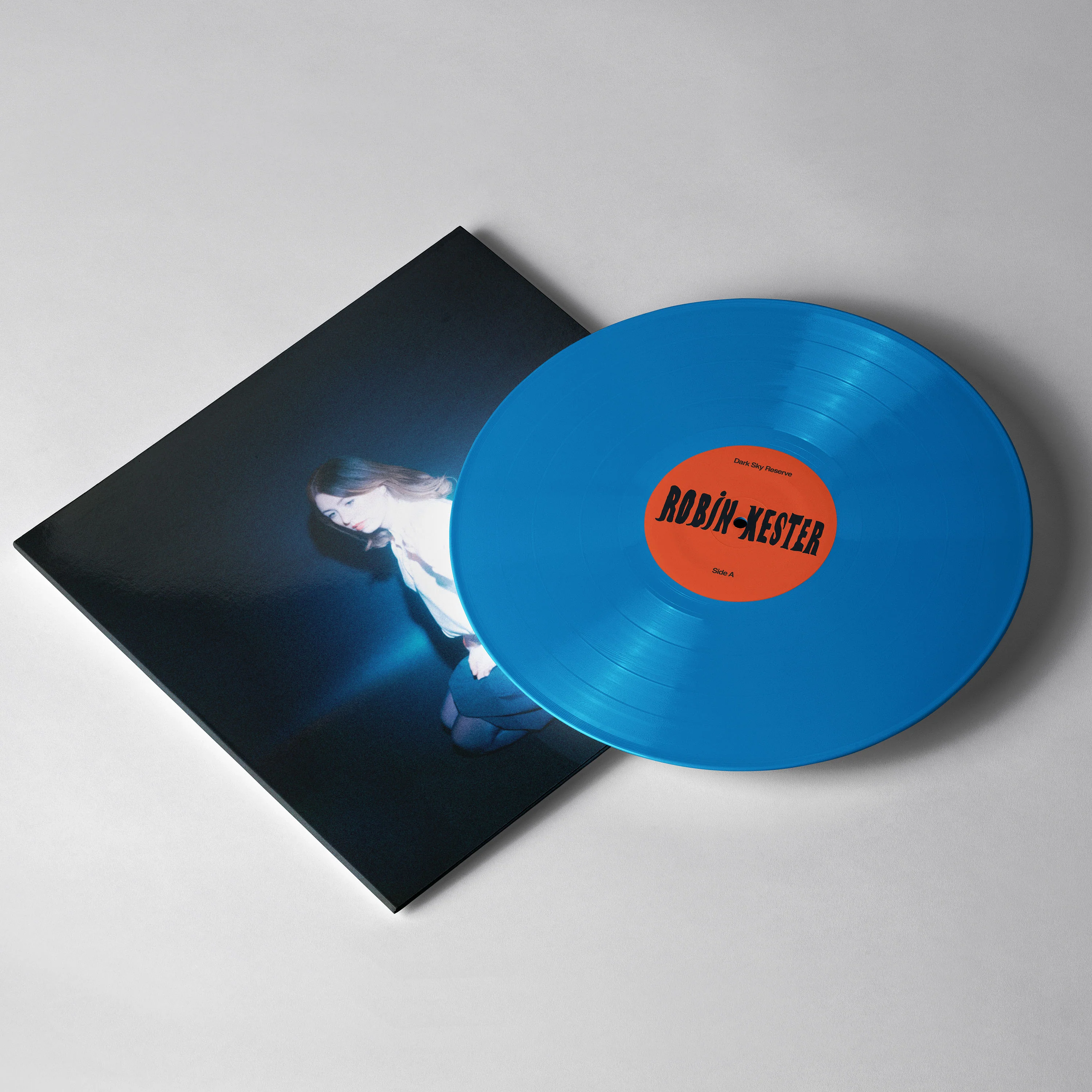 Dark Sky Reserve - Image 2