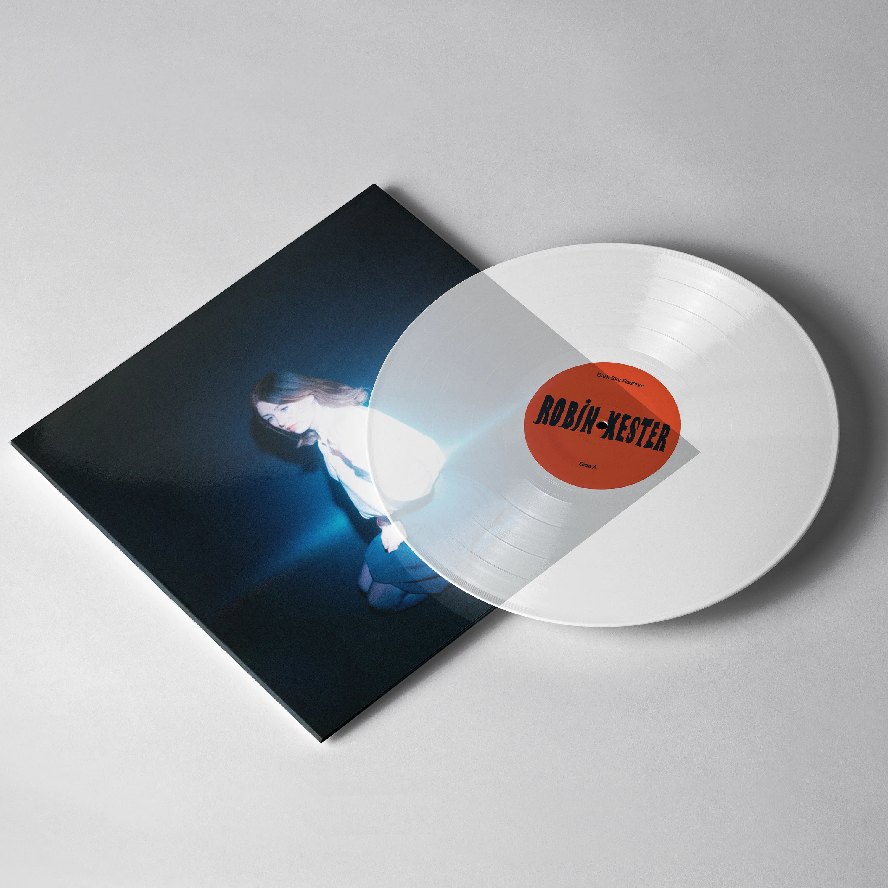 Dark Sky Reserve - Image 3
