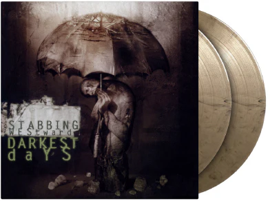 Darkest Days - Image 8