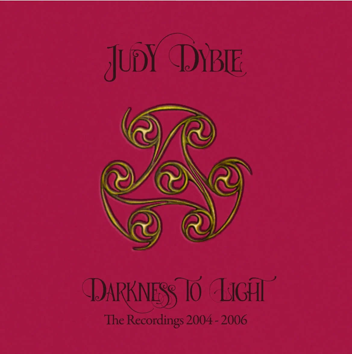 Darkness to Light – The Recordings 2004-2006 - Image 2