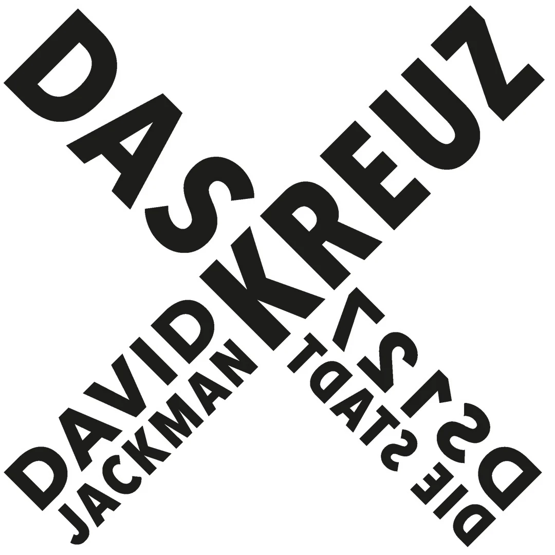 Das Kreuz