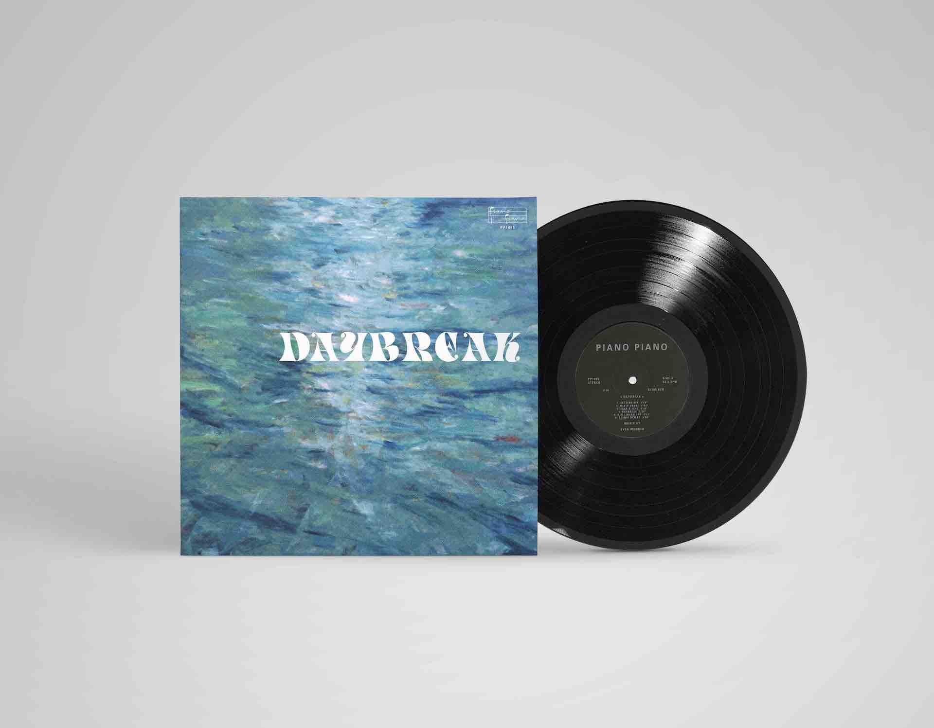 Daybreak - Image 3