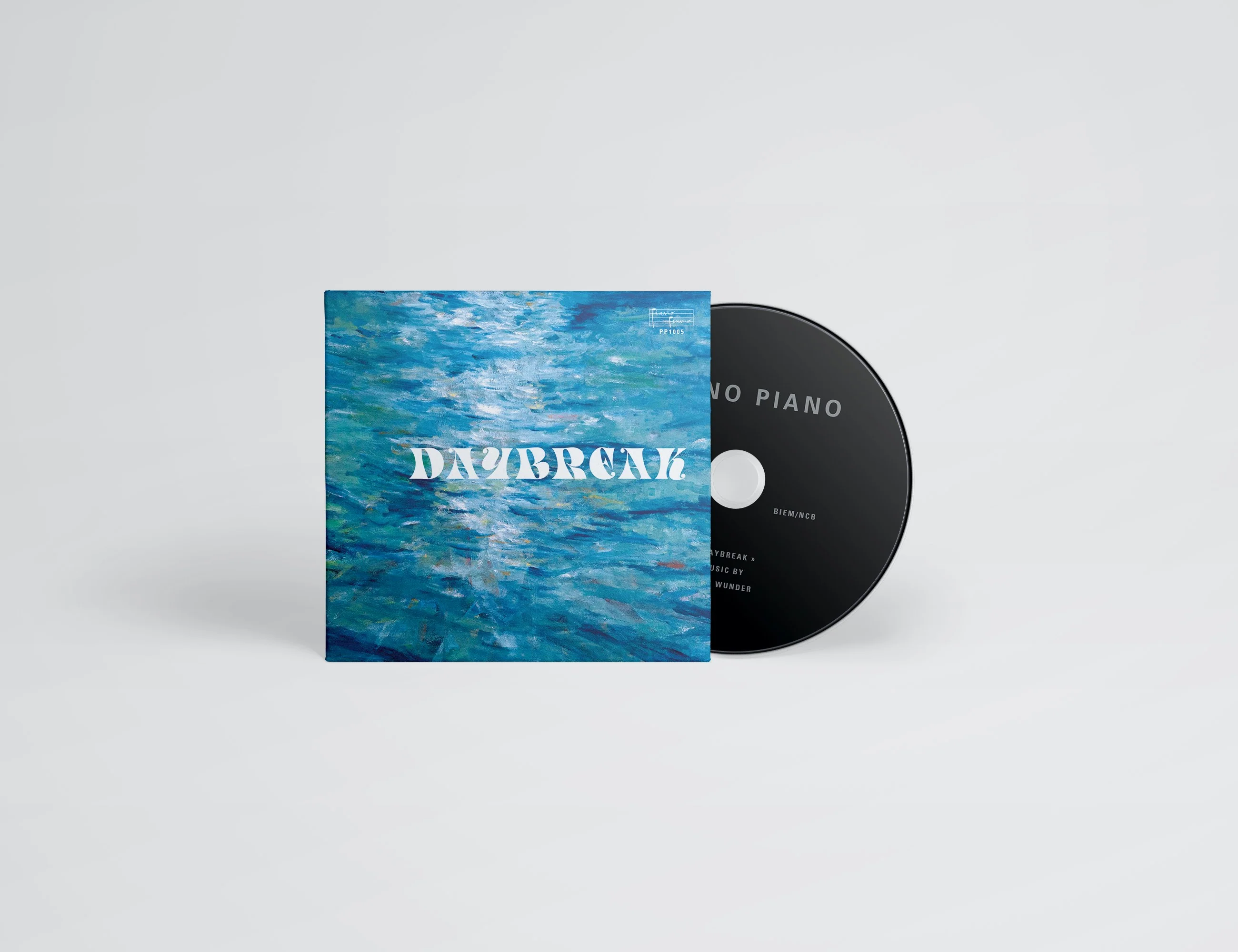 Daybreak - Image 4
