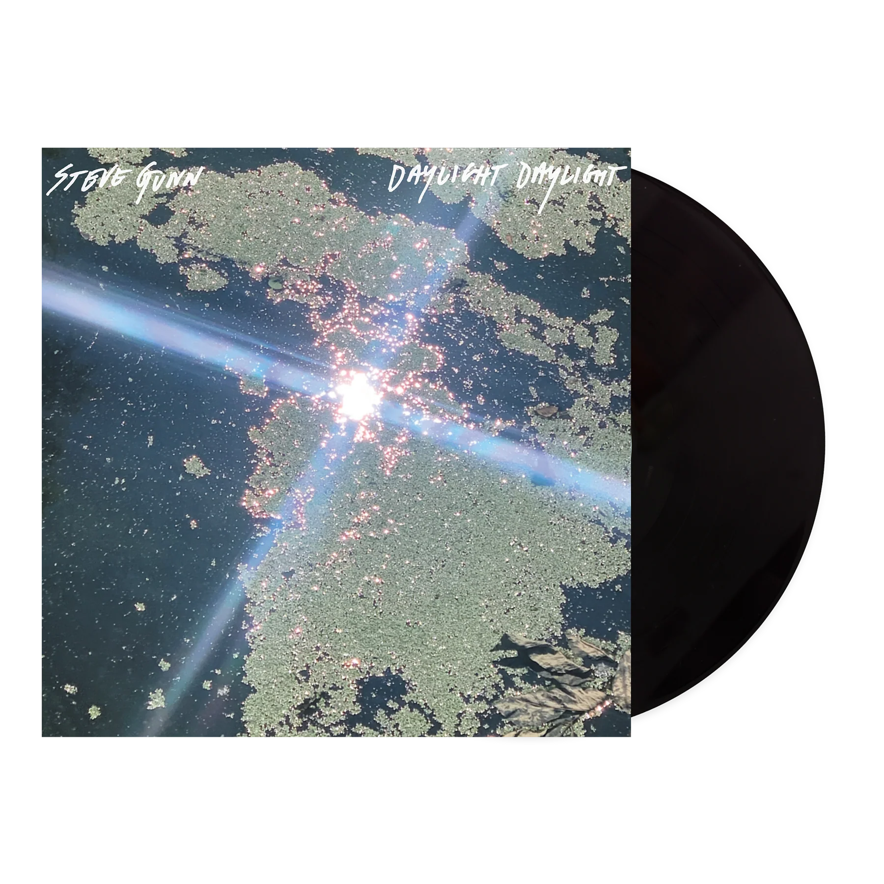 Daylight Daylight - Image 2