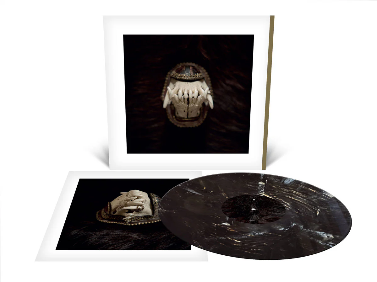 De Toorn  - Image 2