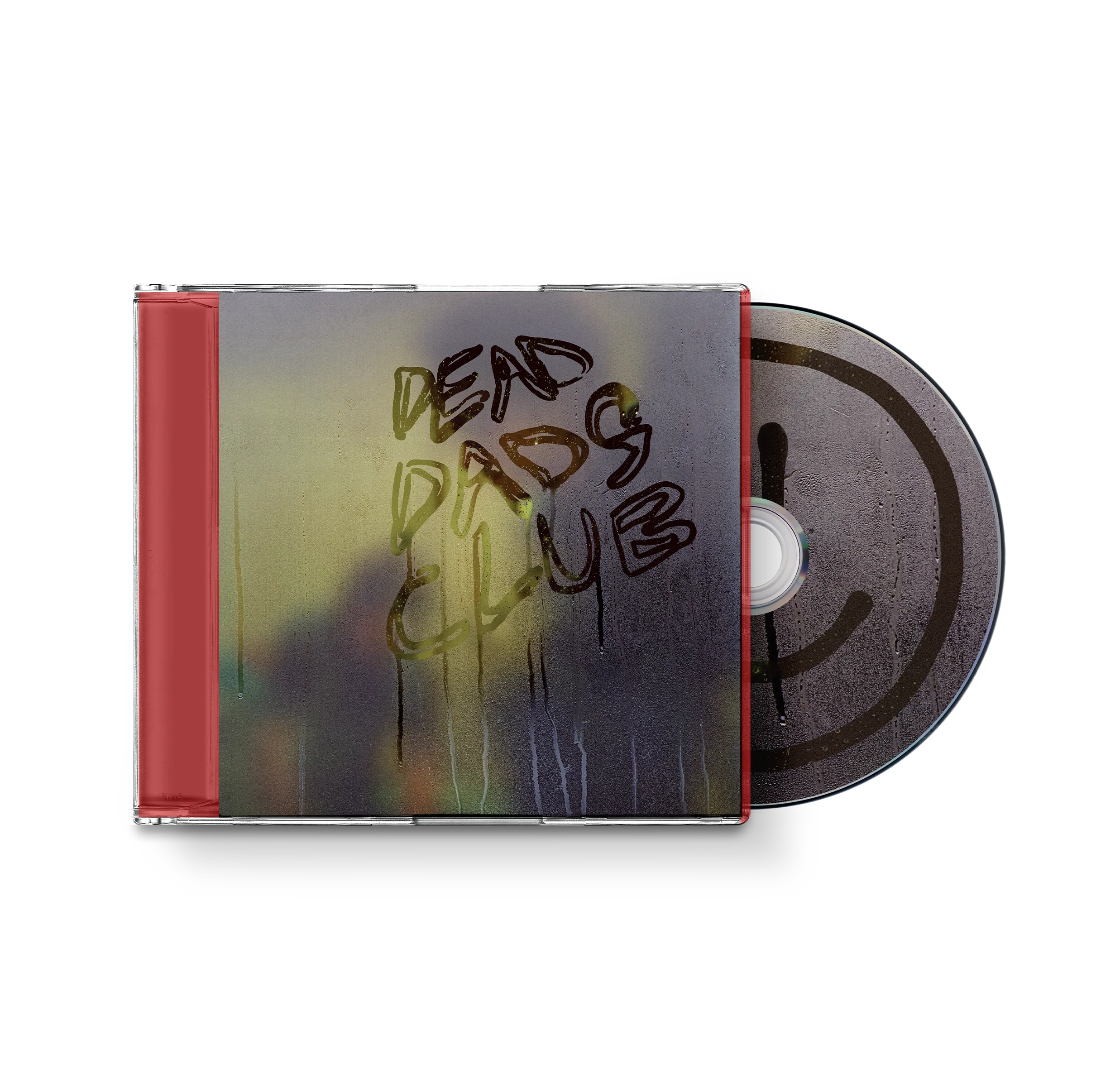 Dead Dads Club - Image 4