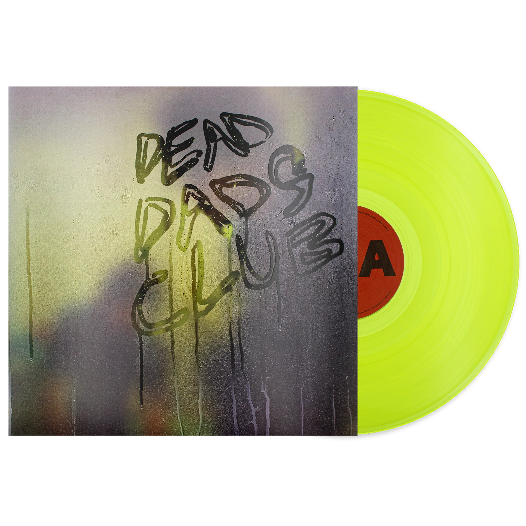 Dead Dads Club - Image 7
