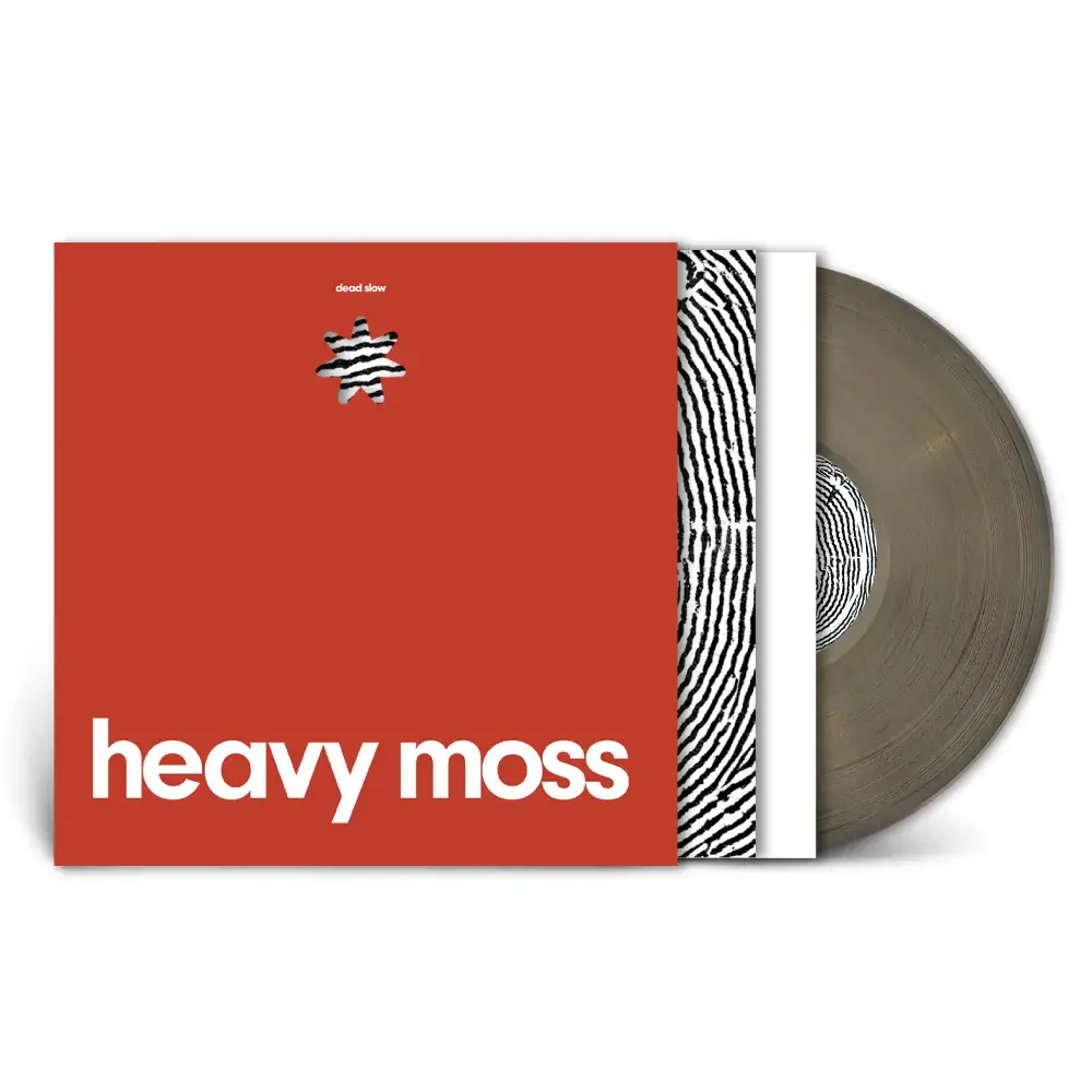Dead Slow - Image 2