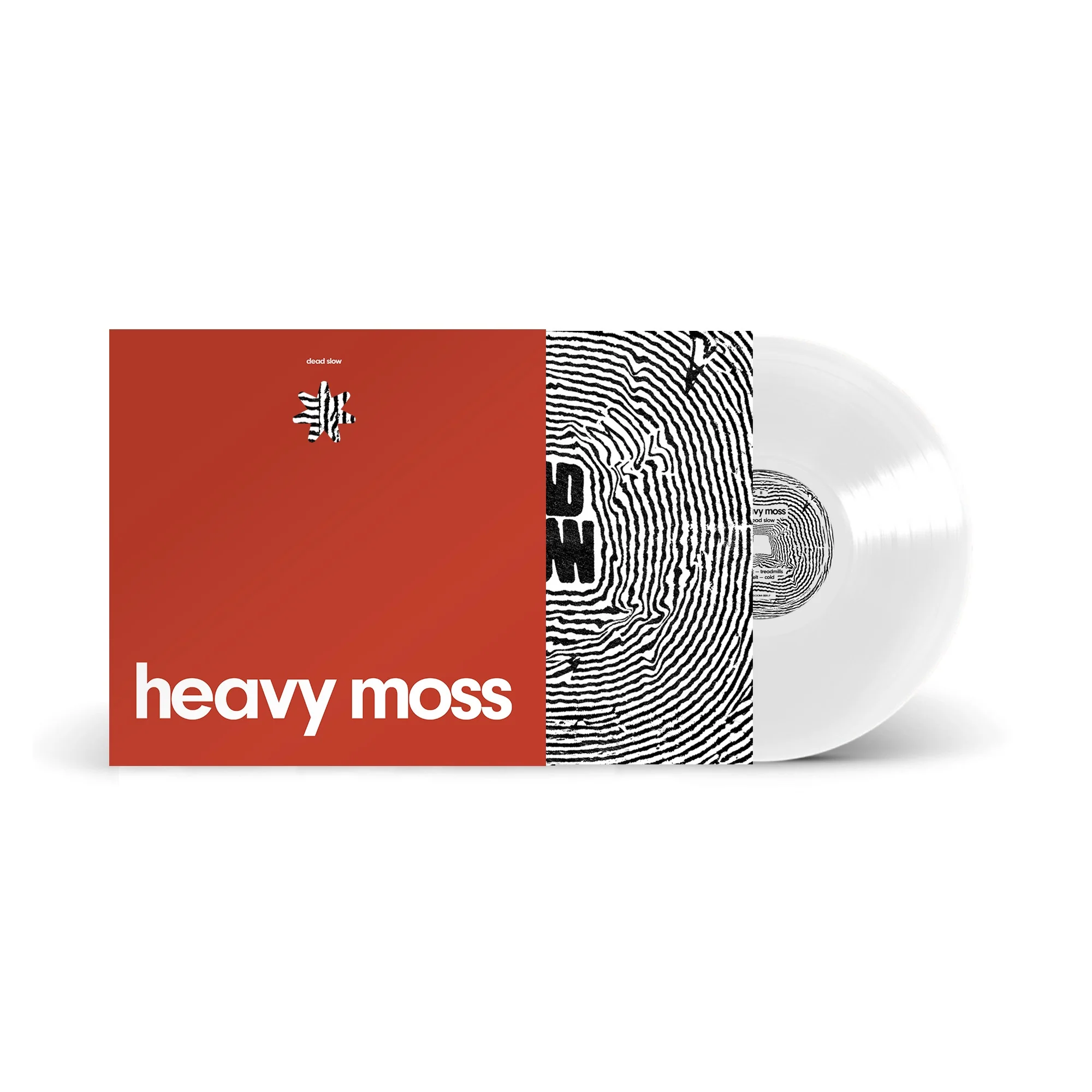 Dead Slow - Image 3