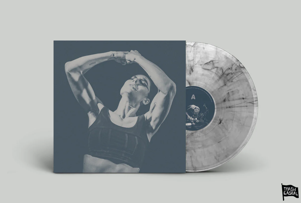Dead Tooth - Image 2