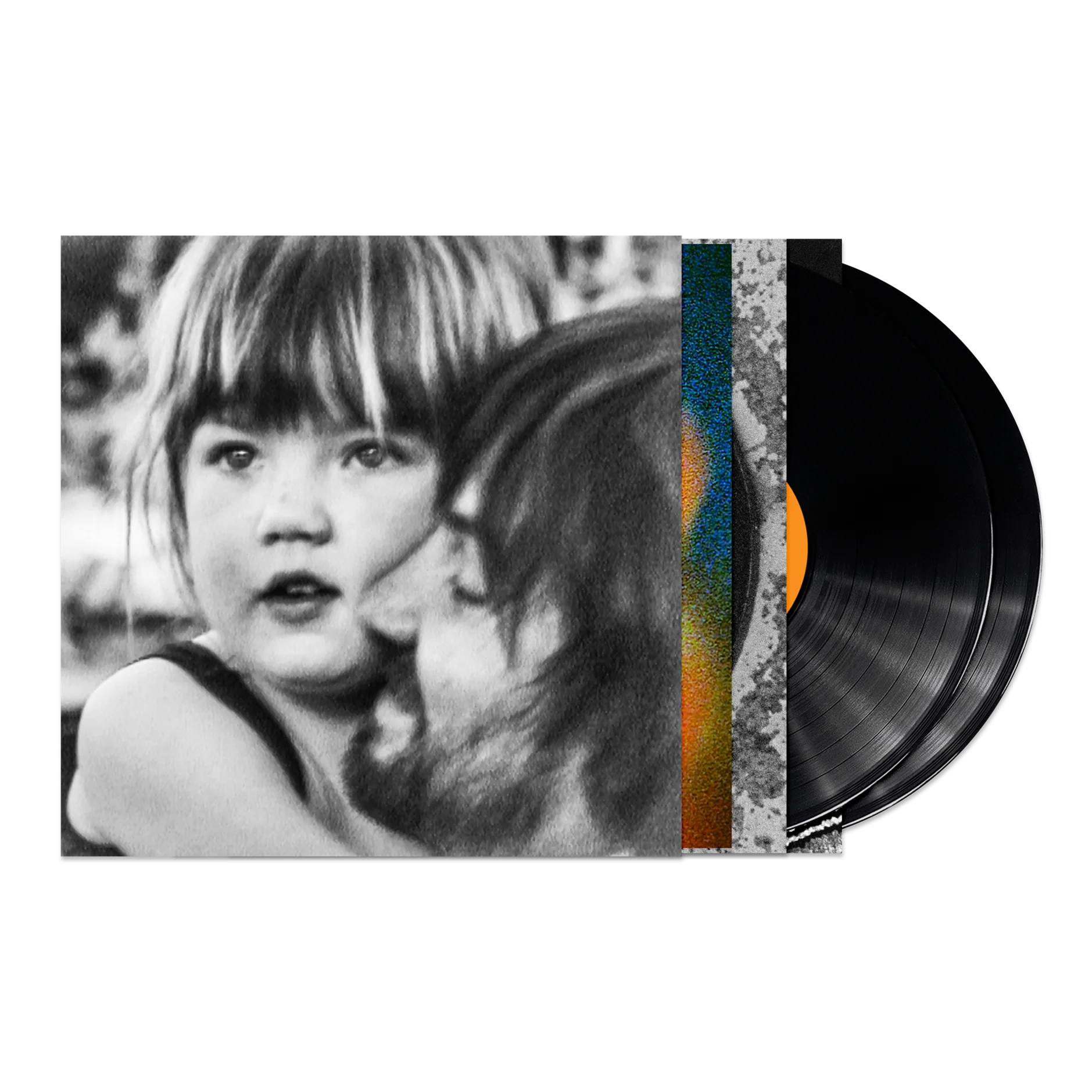 Deadbeat - Image 2