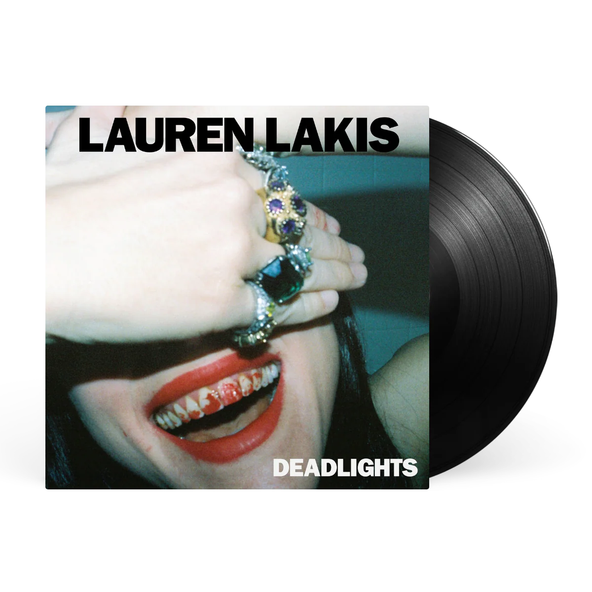 Deadlights - Image 2