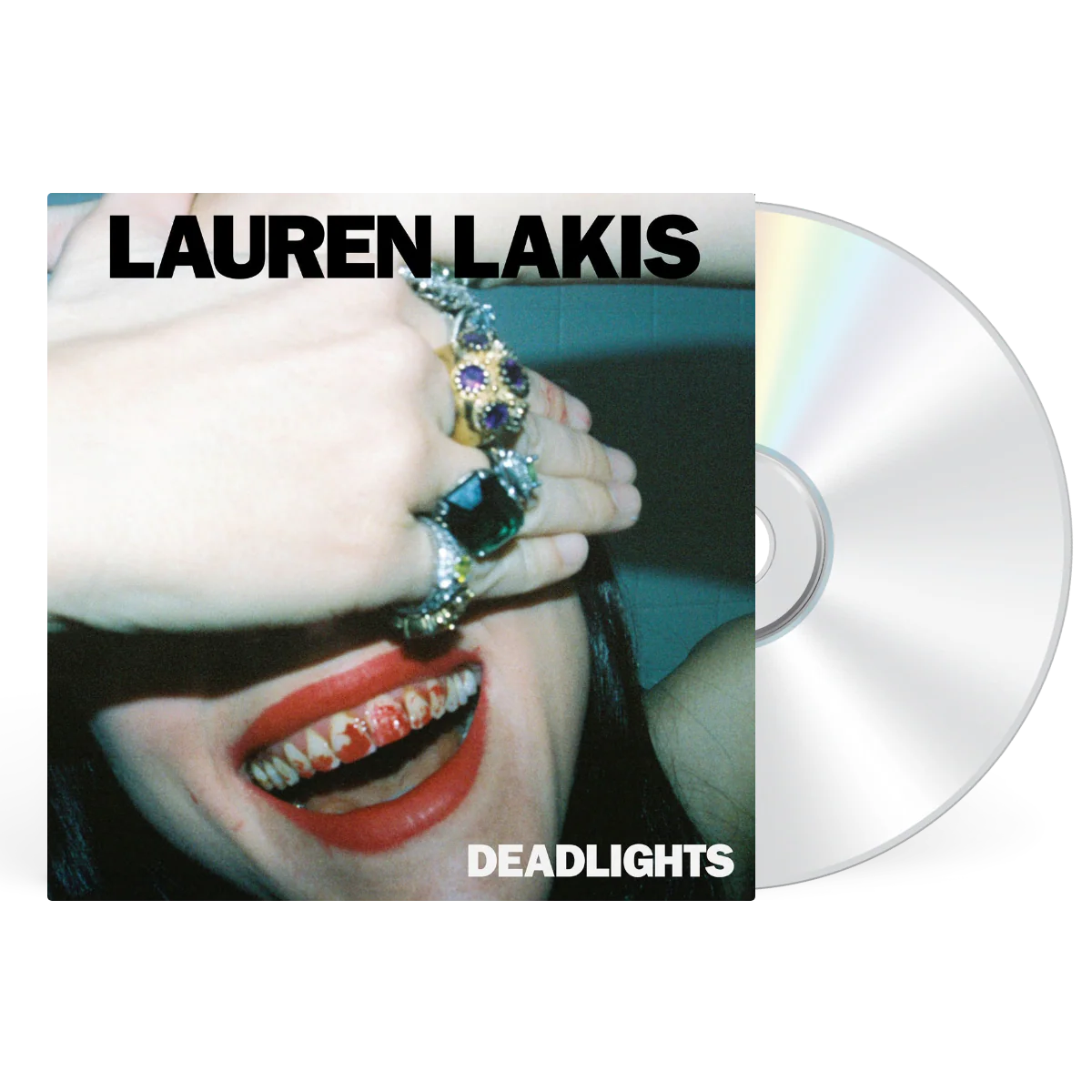 Deadlights - Image 3