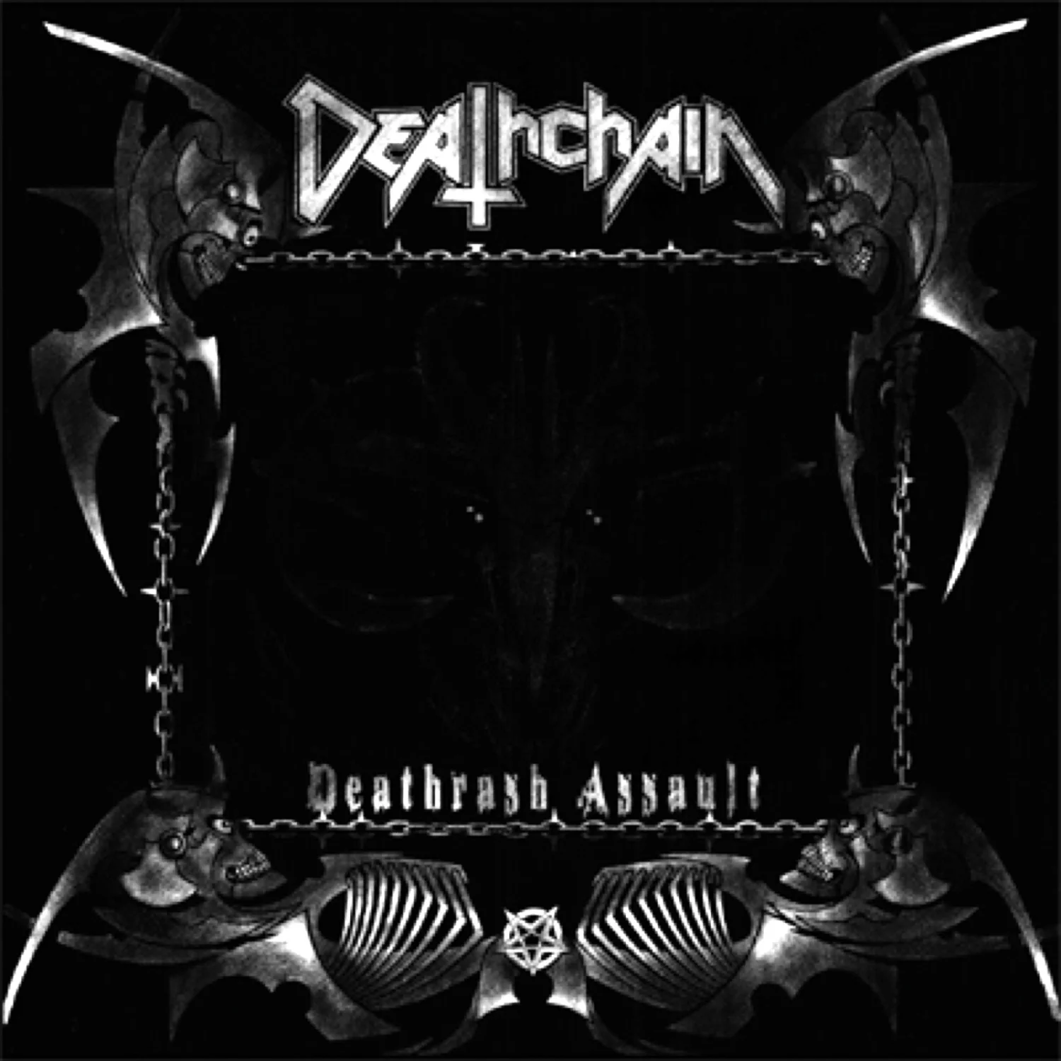 Deathrash Assault