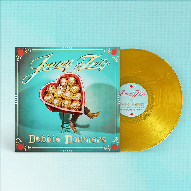 Debbie Downers - Image 2