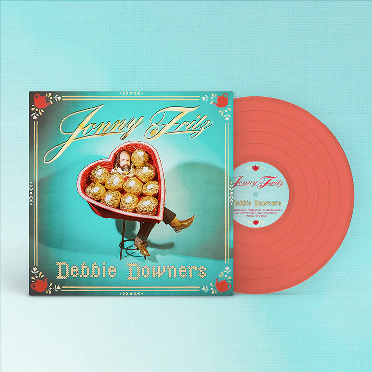 Debbie Downers - Image 3