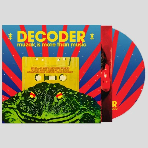 Decoder - Image 2