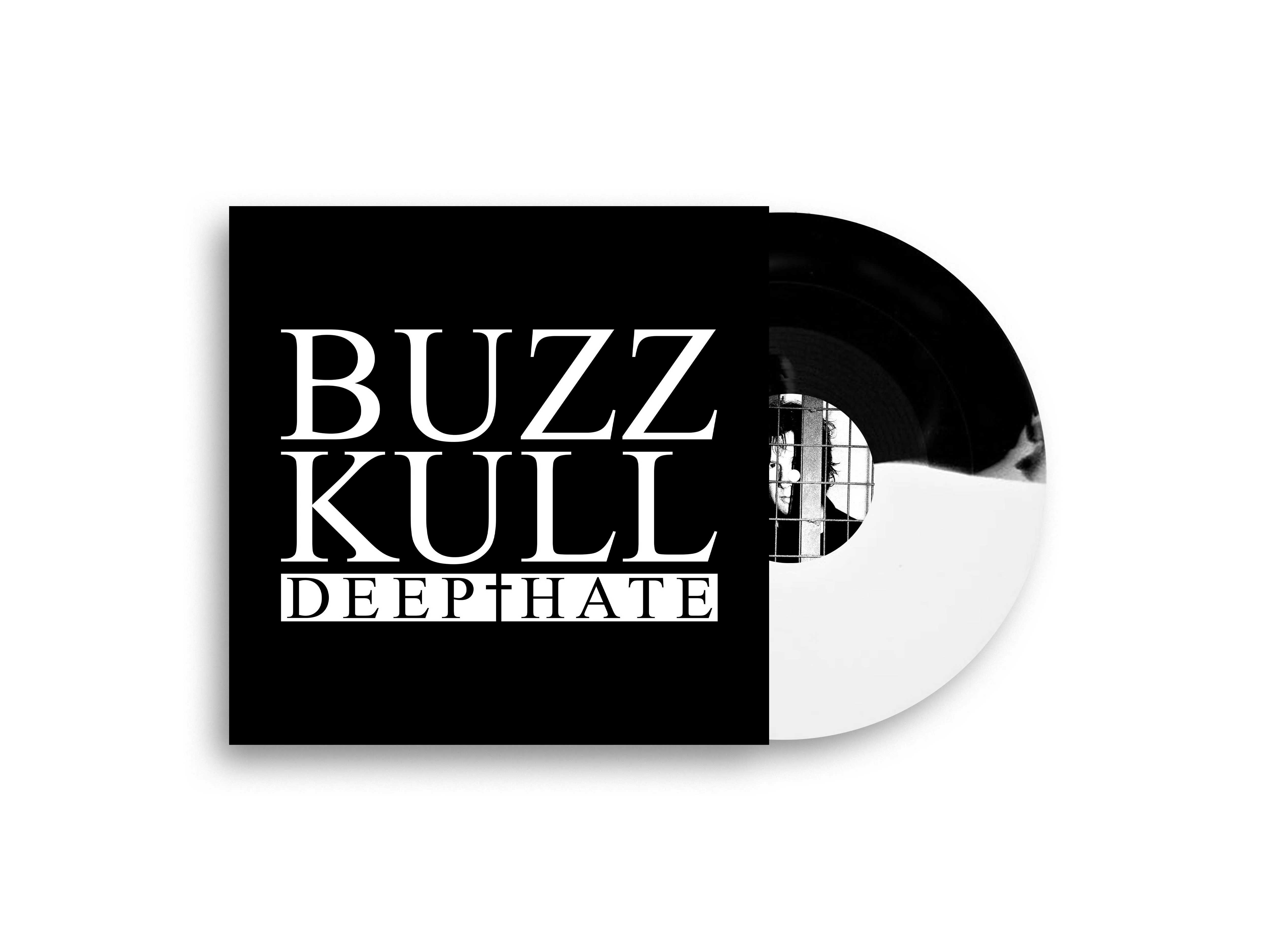 Deep Hate - Image 2