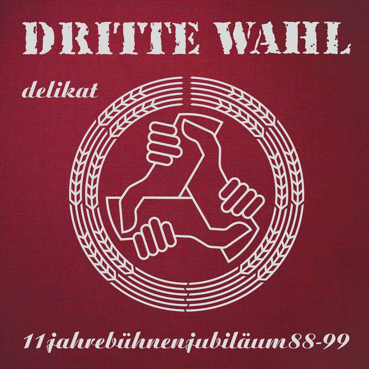 Delikat - Image 2