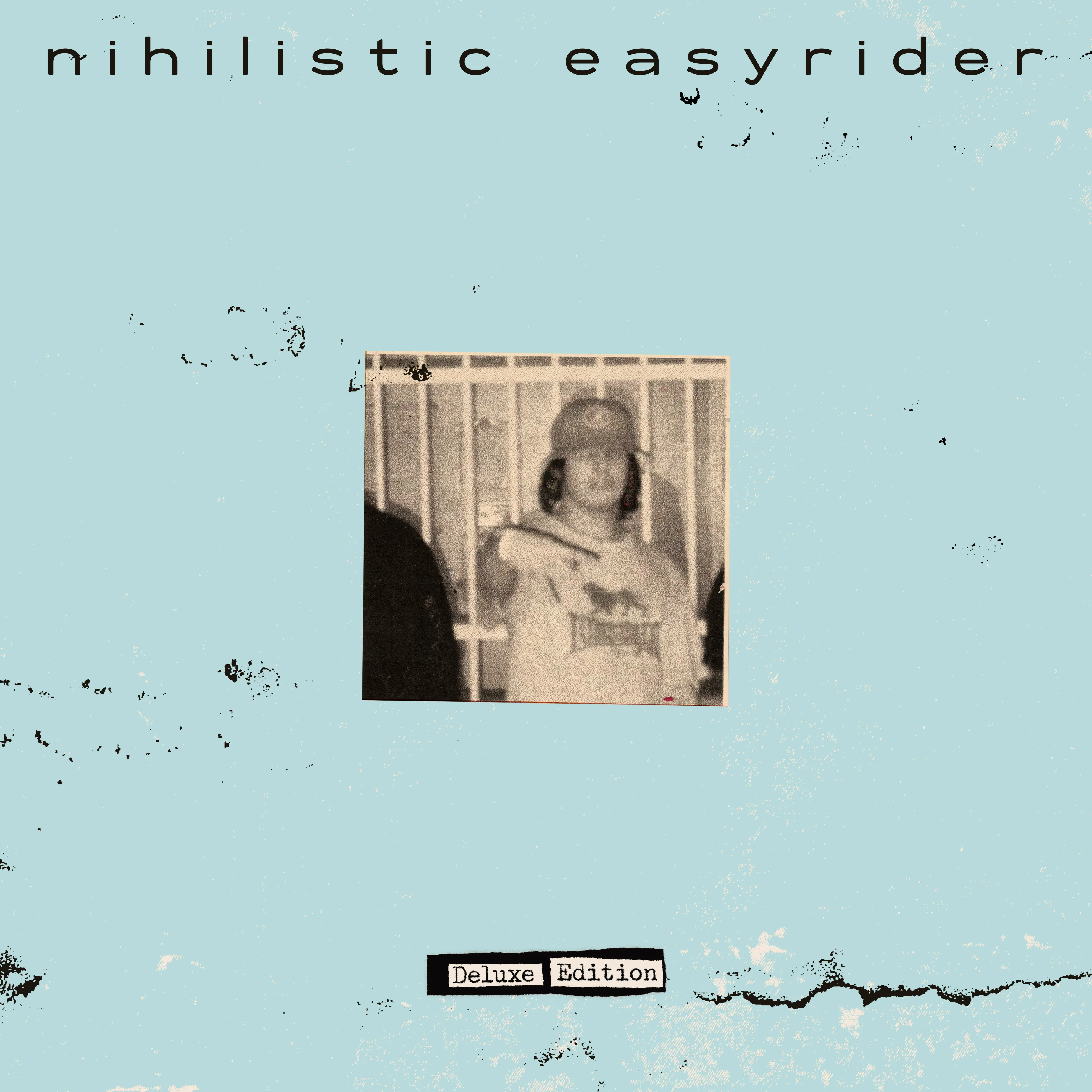 Deluxe Edition - Image 7