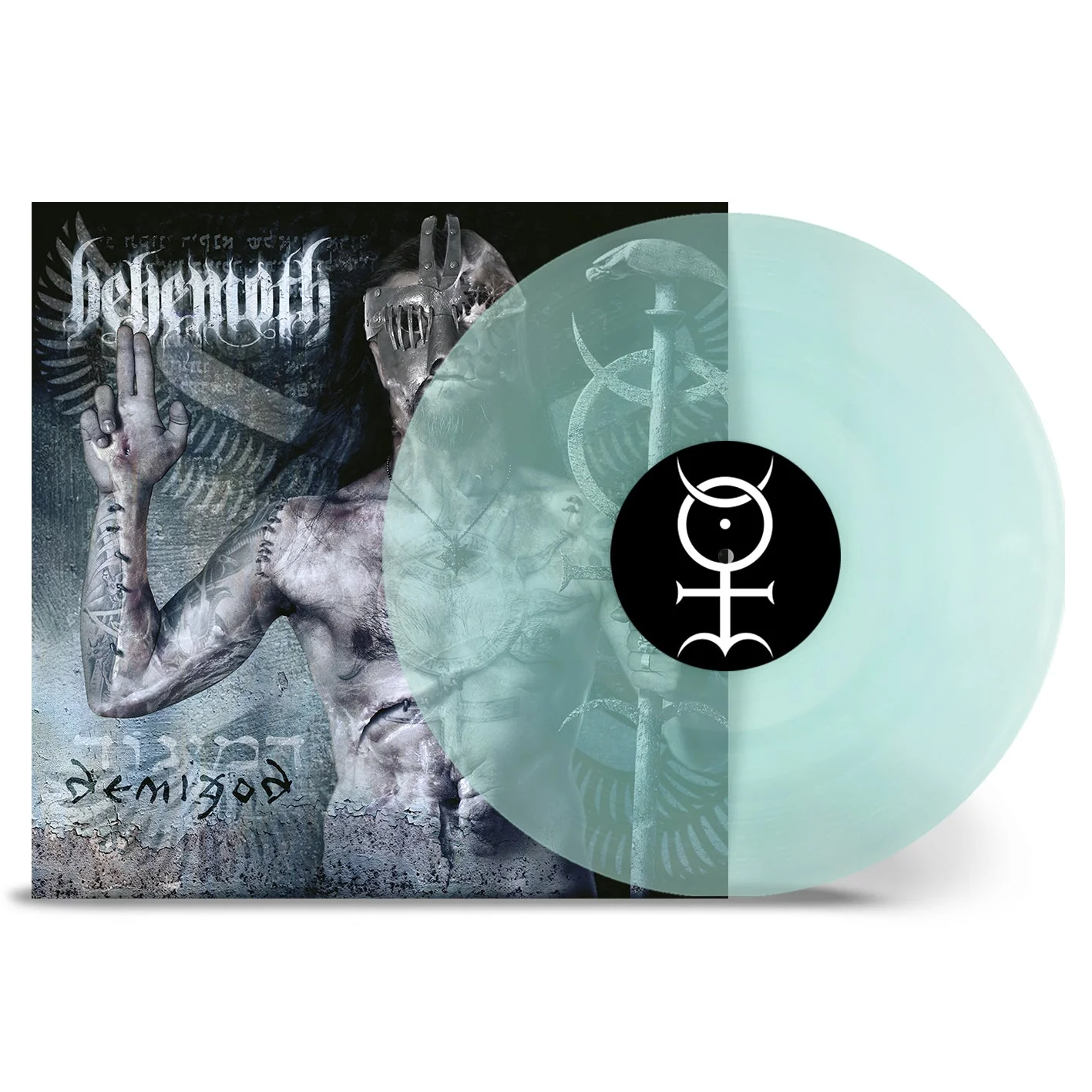 Demigod - Image 2