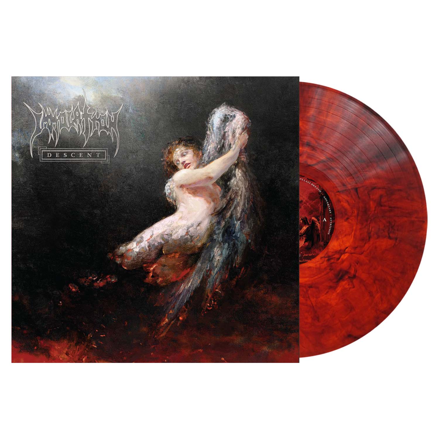 Descent - Image 3