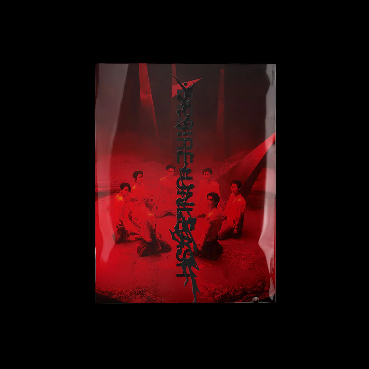 Desire : Unleash - Image 4