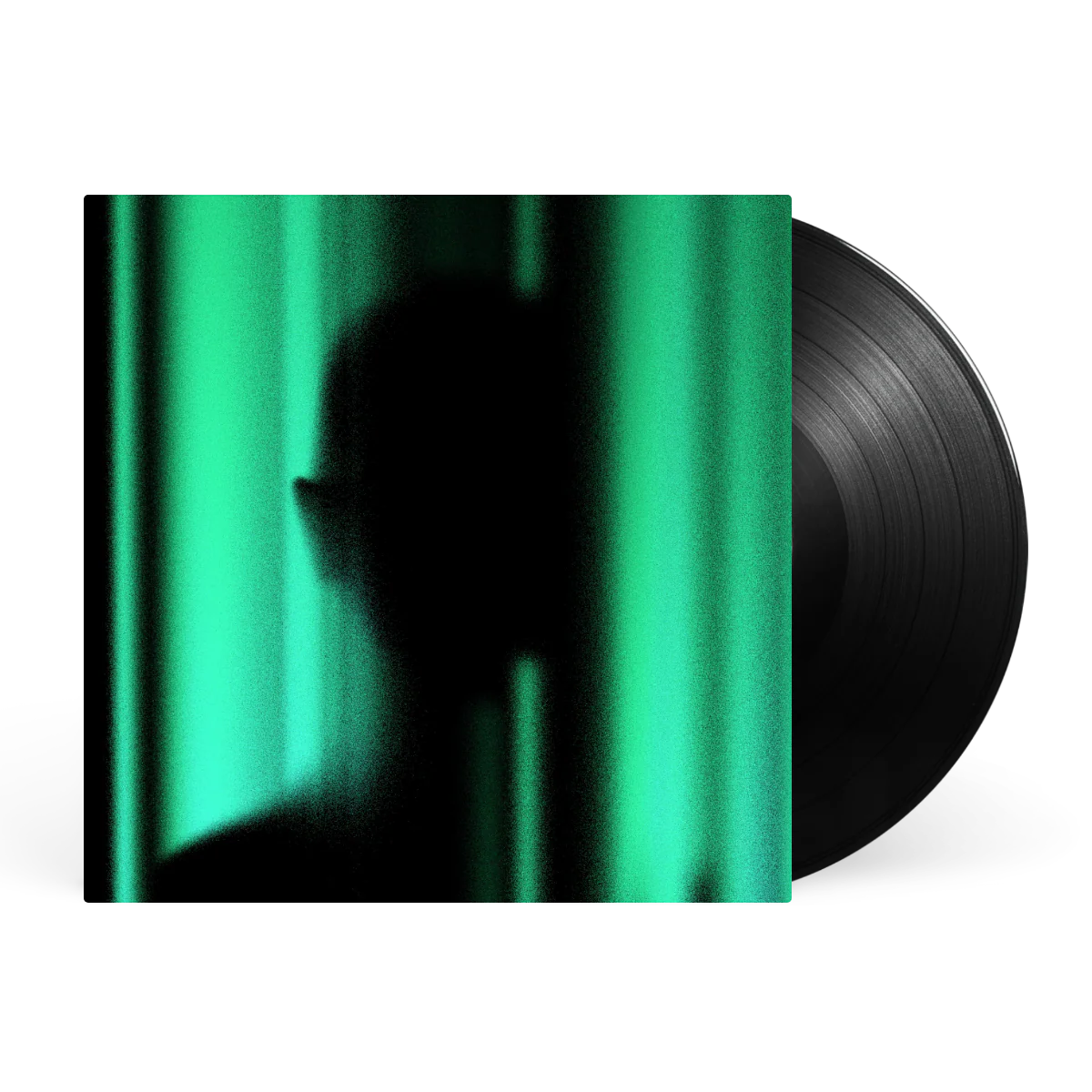 Detached From The Rest Of You - Image 2