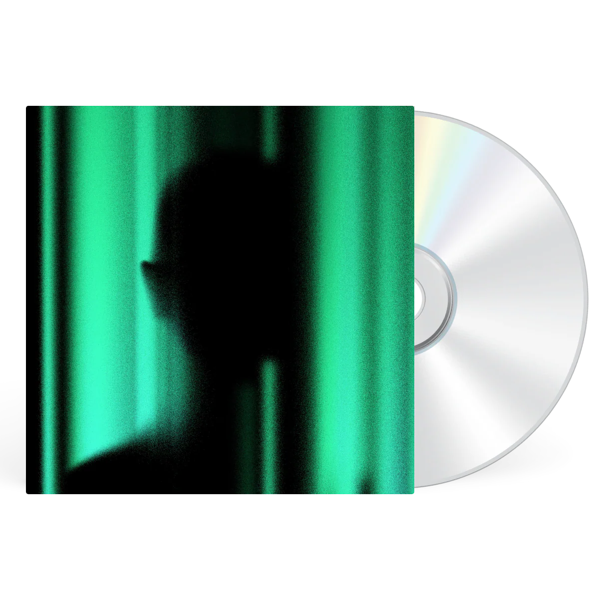 Detached From The Rest Of You - Image 3