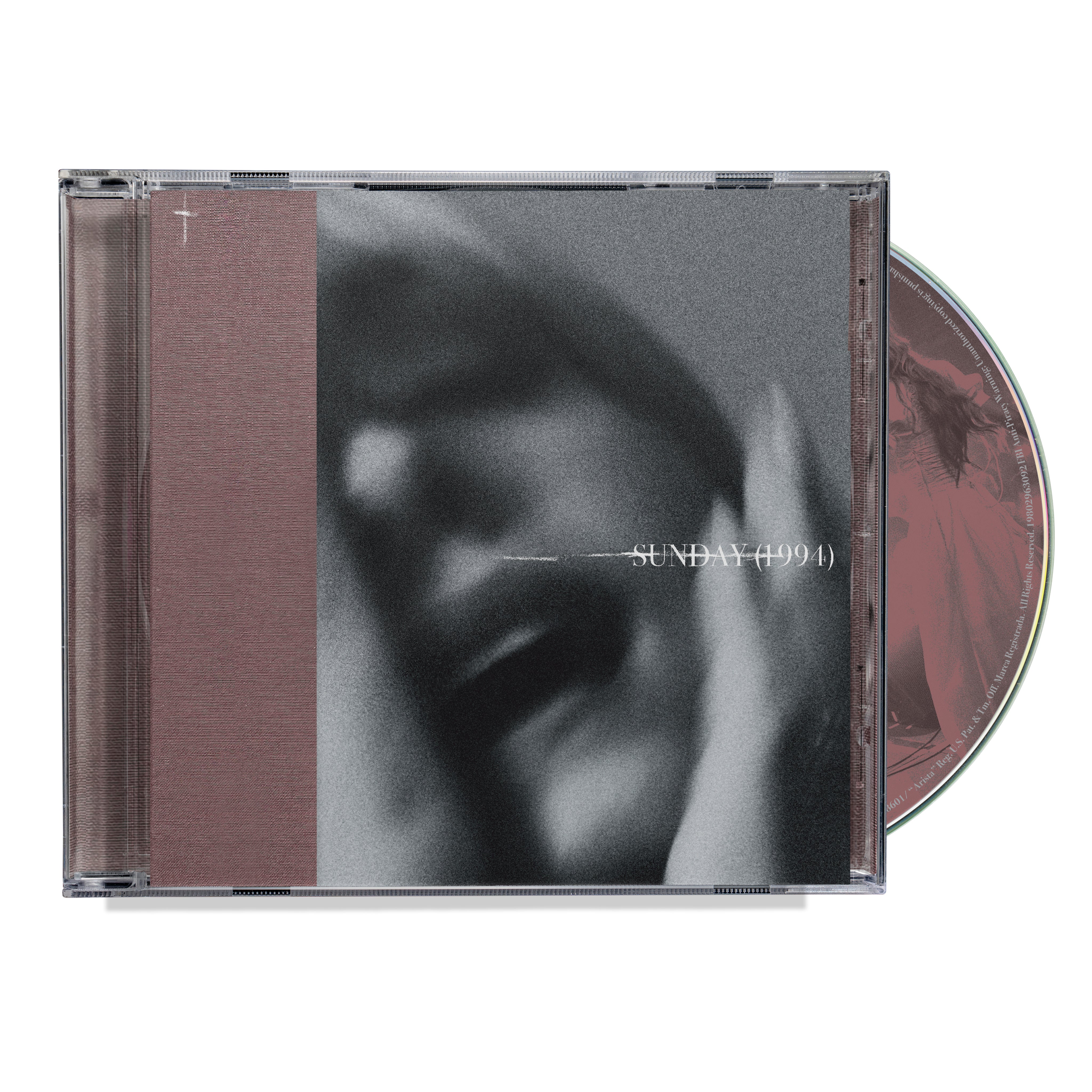 Devotion - Image 2