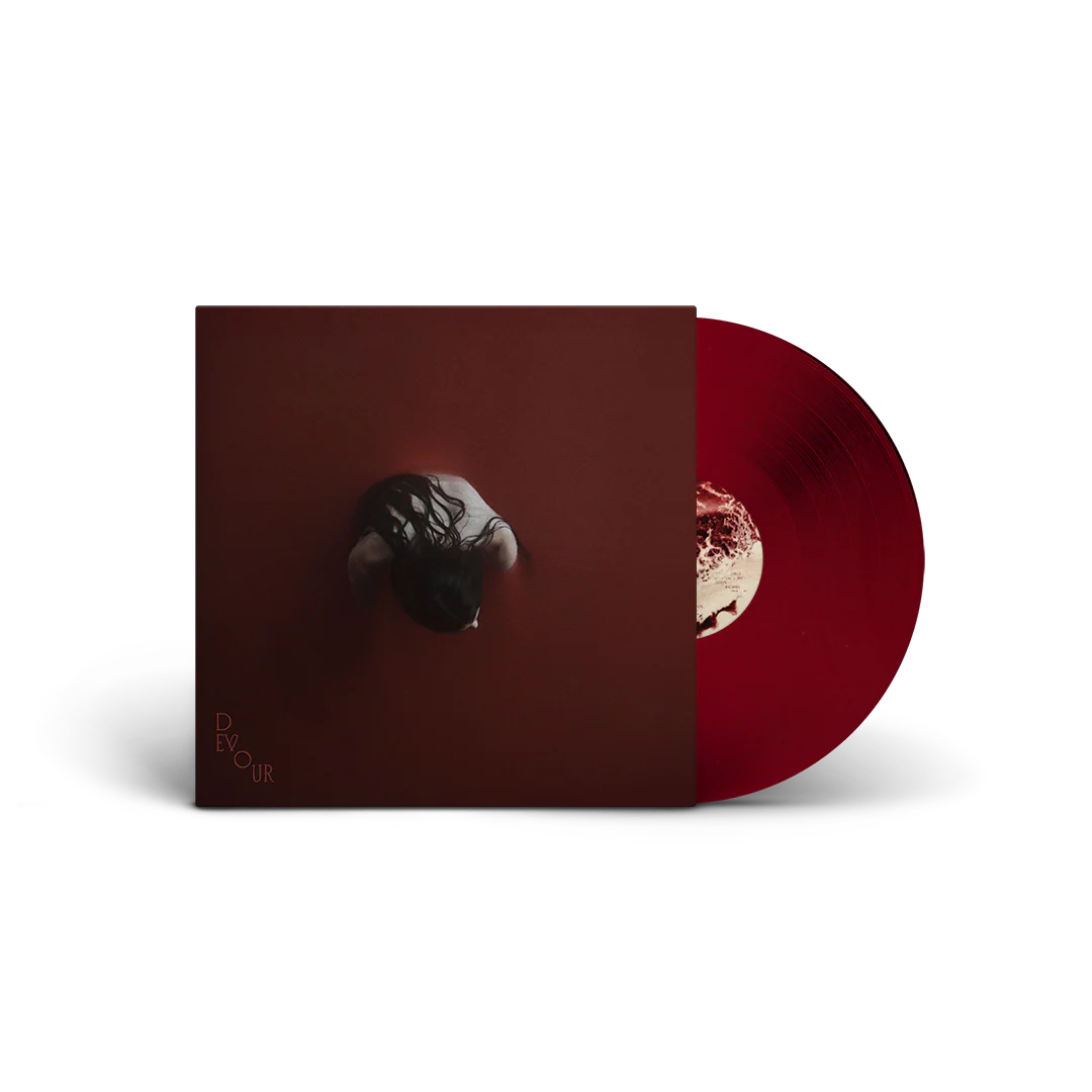 Devour - Image 2