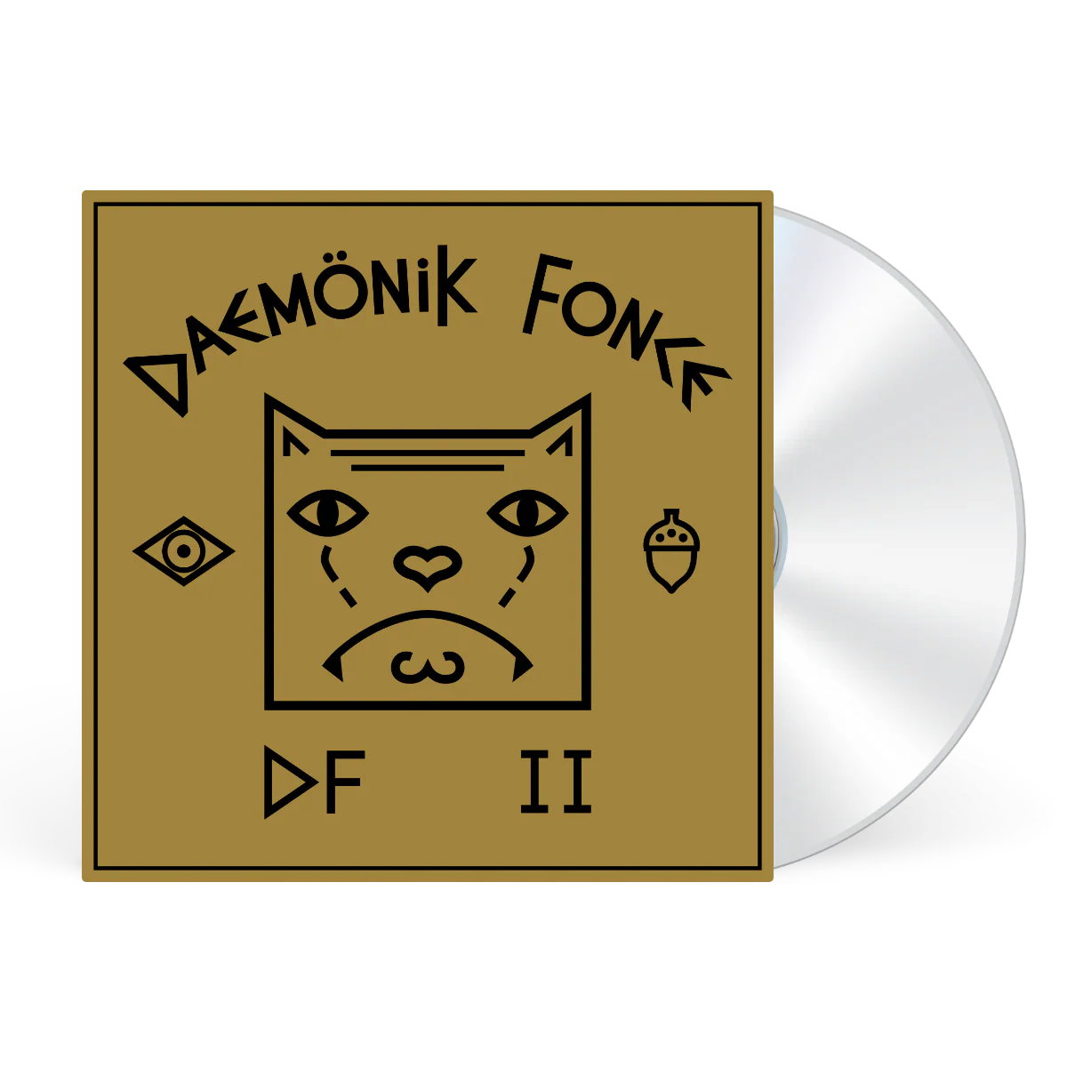 DF II - Image 3