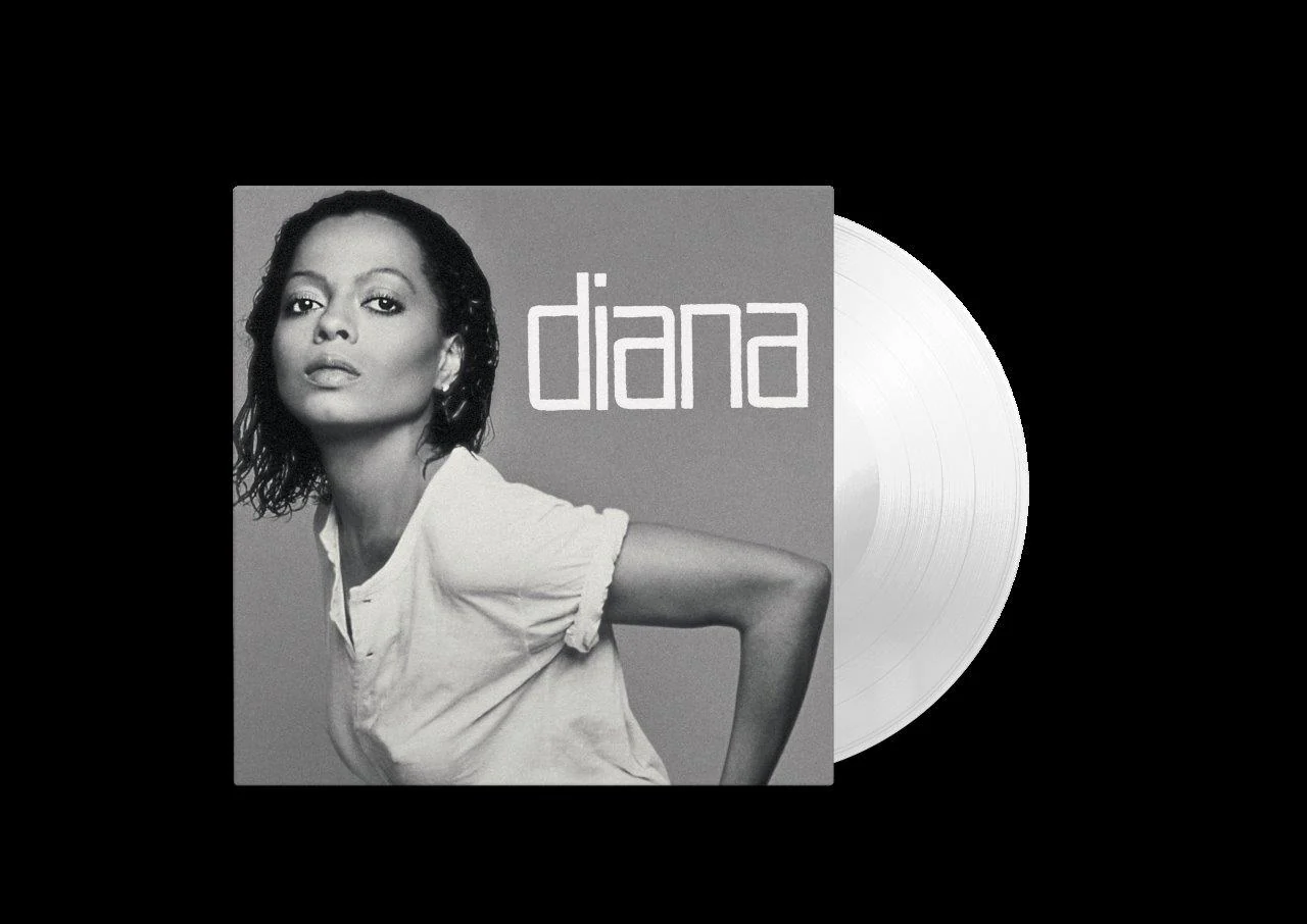 Diana - Image 2