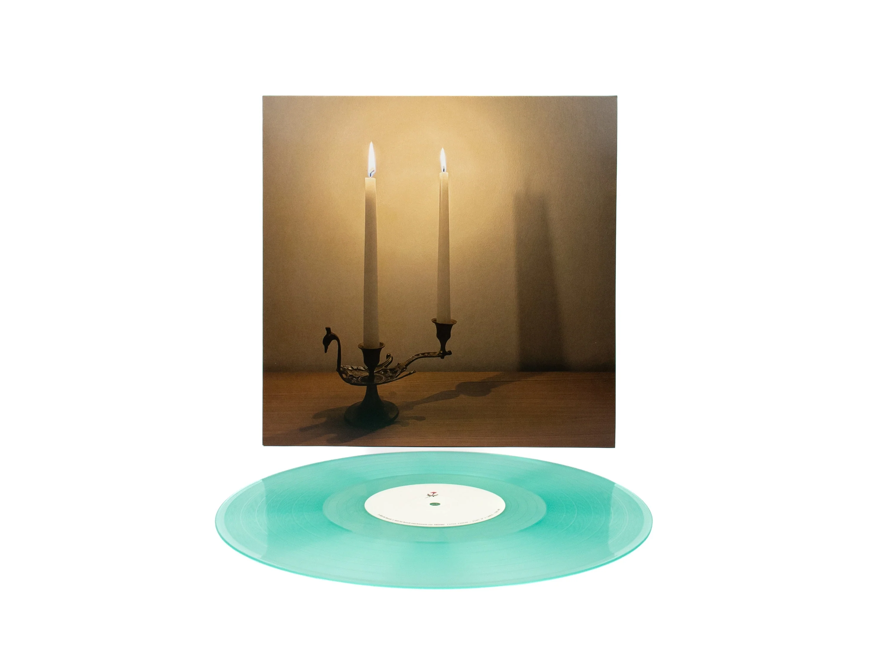 Diary of a Candle - Image 2
