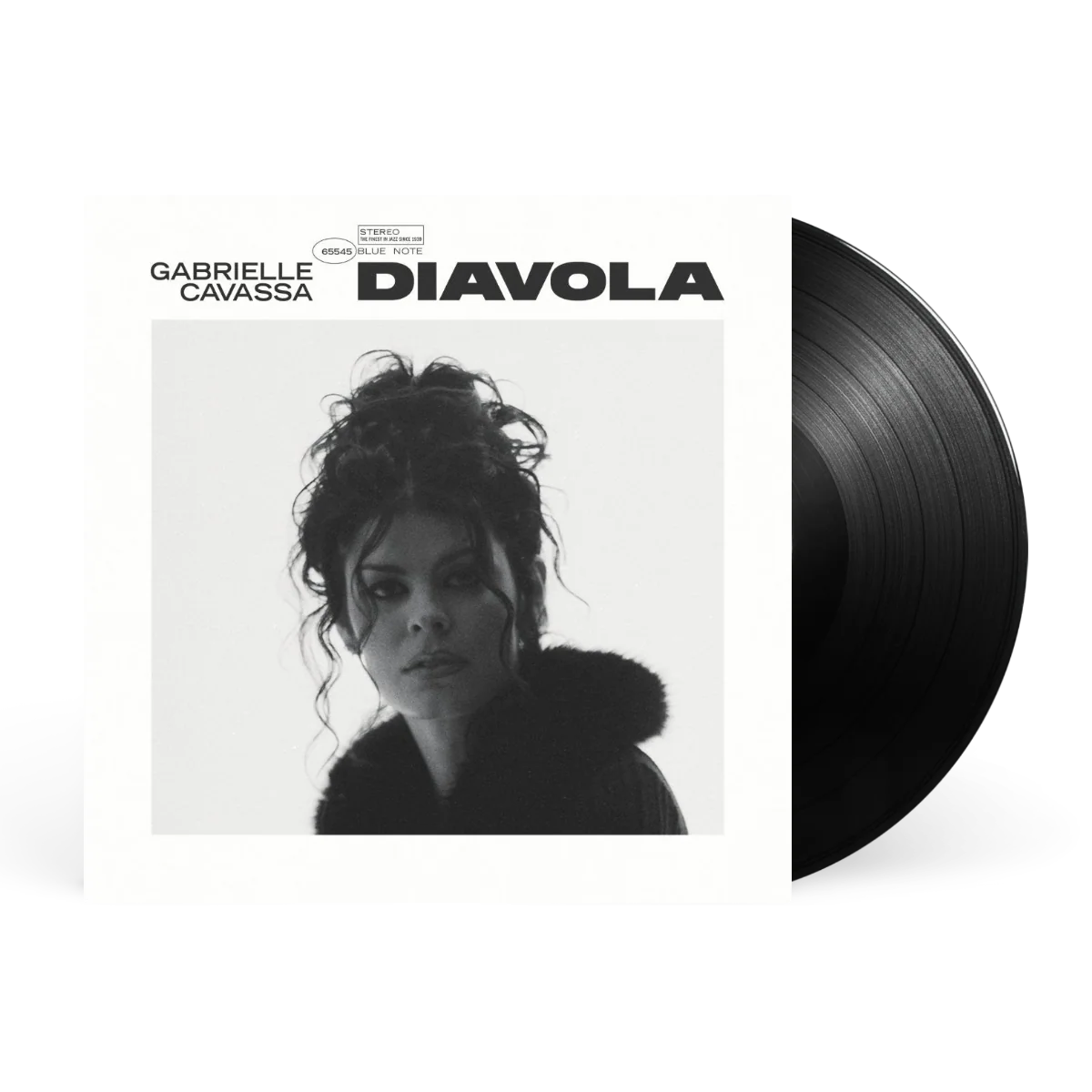 Diavola - Image 2